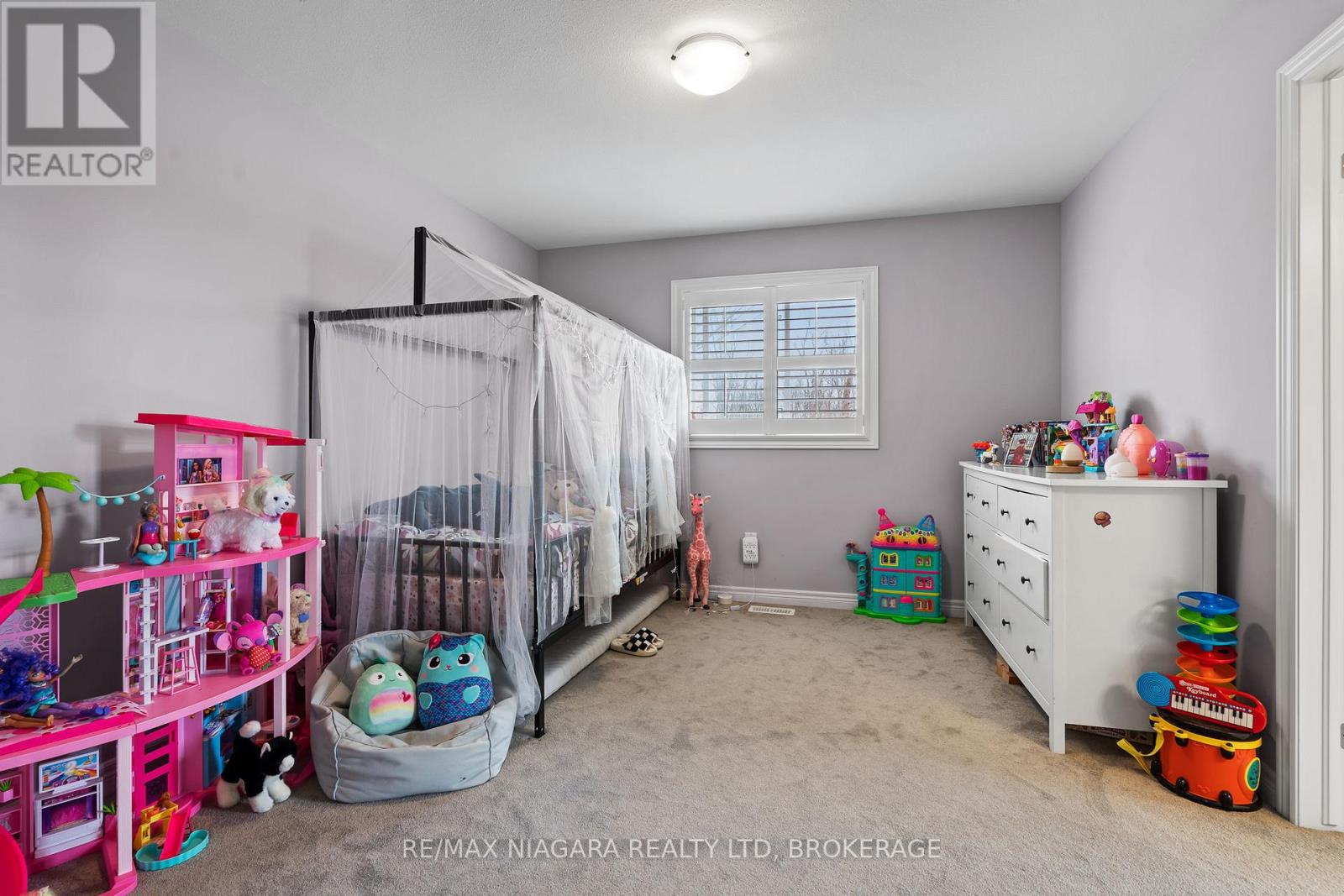 4279 Willick Road, Niagara Falls (Lyons Creek), Ontario L2G 0Y3 - Photo 28 - X12998662