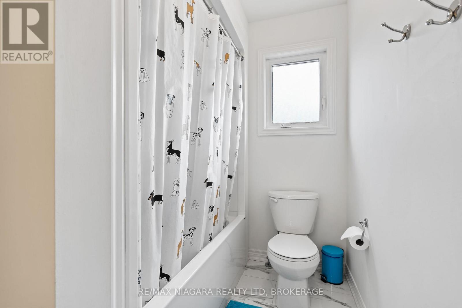 4279 Willick Road, Niagara Falls (Lyons Creek), Ontario L2G 0Y3 - Photo 30 - X12998662