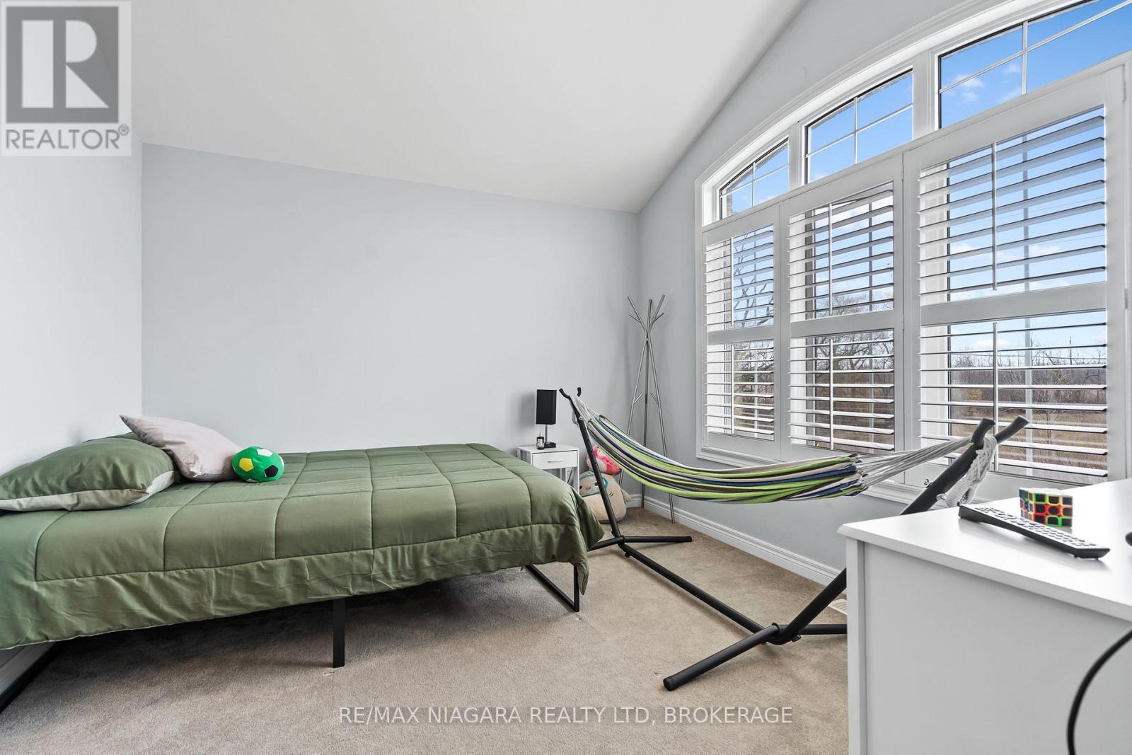 4279 Willick Road, Niagara Falls (Lyons Creek), Ontario L2G 0Y3 - Photo 32 - X12998662