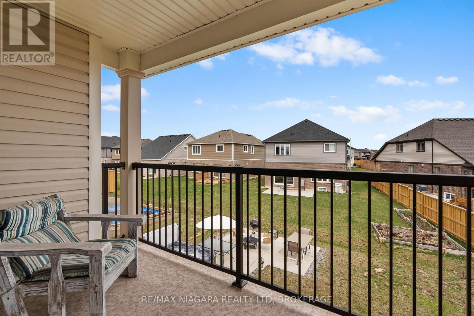 4279 Willick Road, Niagara Falls (Lyons Creek), Ontario L2G 0Y3 - Photo 33 - X12998662