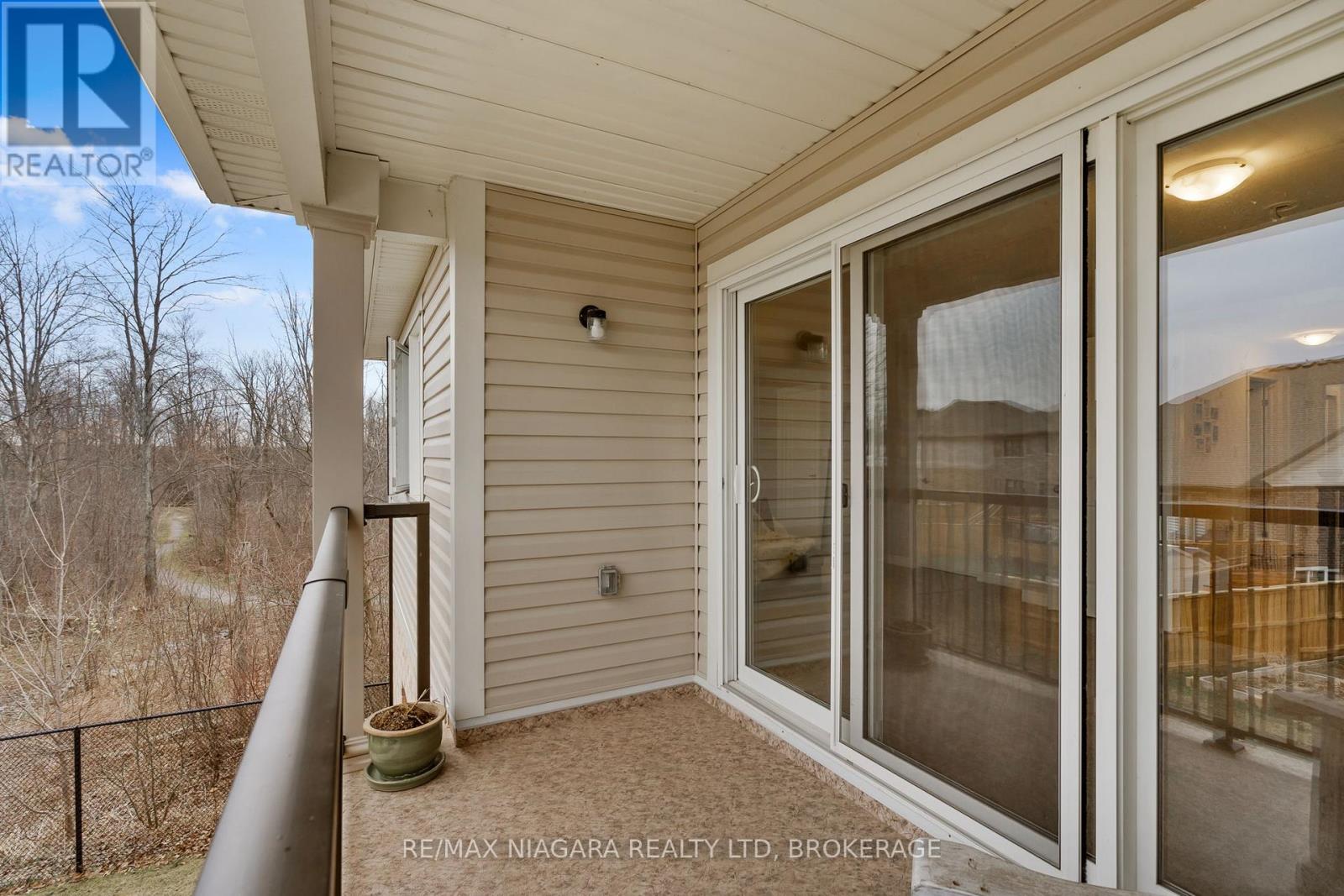 4279 Willick Road, Niagara Falls (Lyons Creek), Ontario L2G 0Y3 - Photo 34 - X12998662