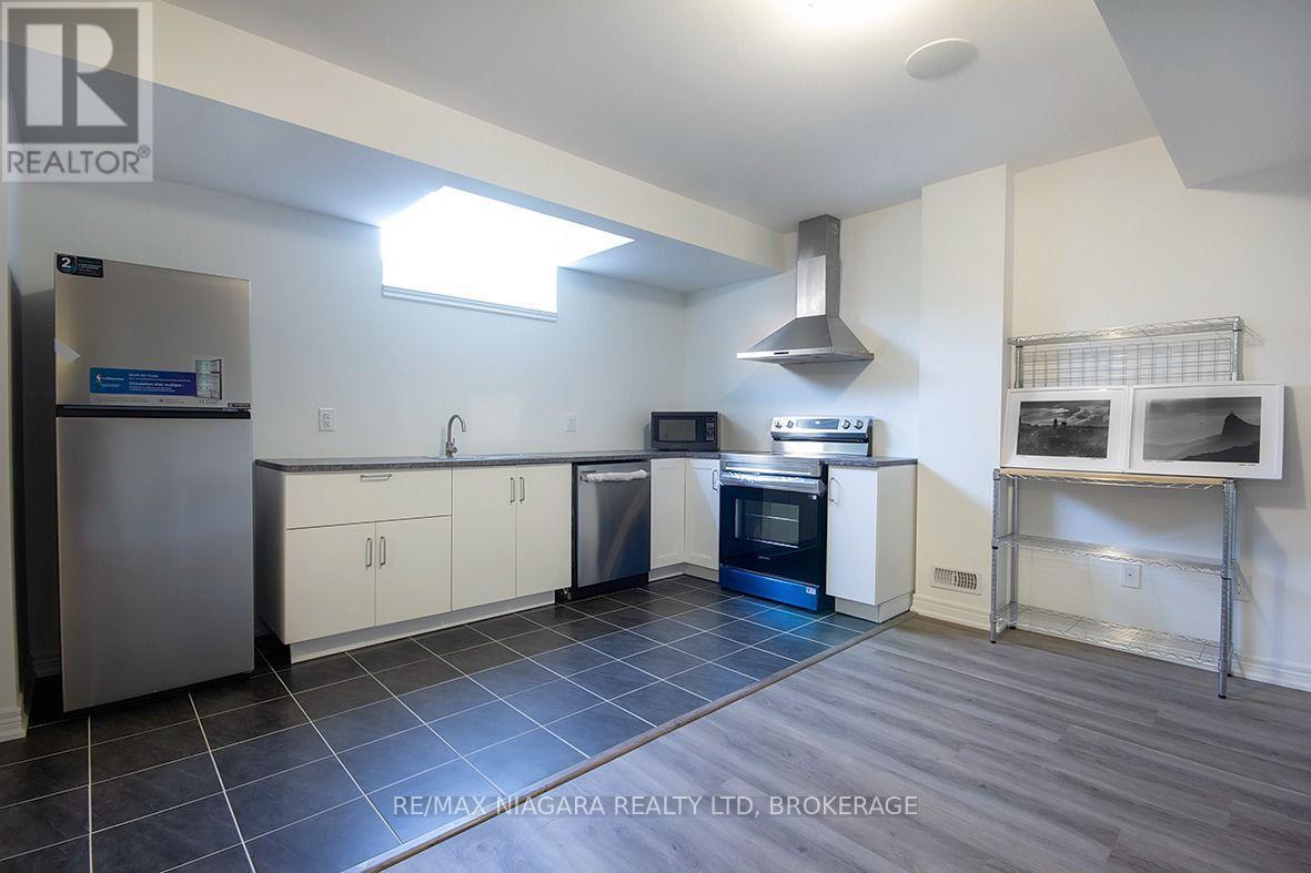 4279 Willick Road, Niagara Falls (Lyons Creek), Ontario L2G 0Y3 - Photo 35 - X12998662