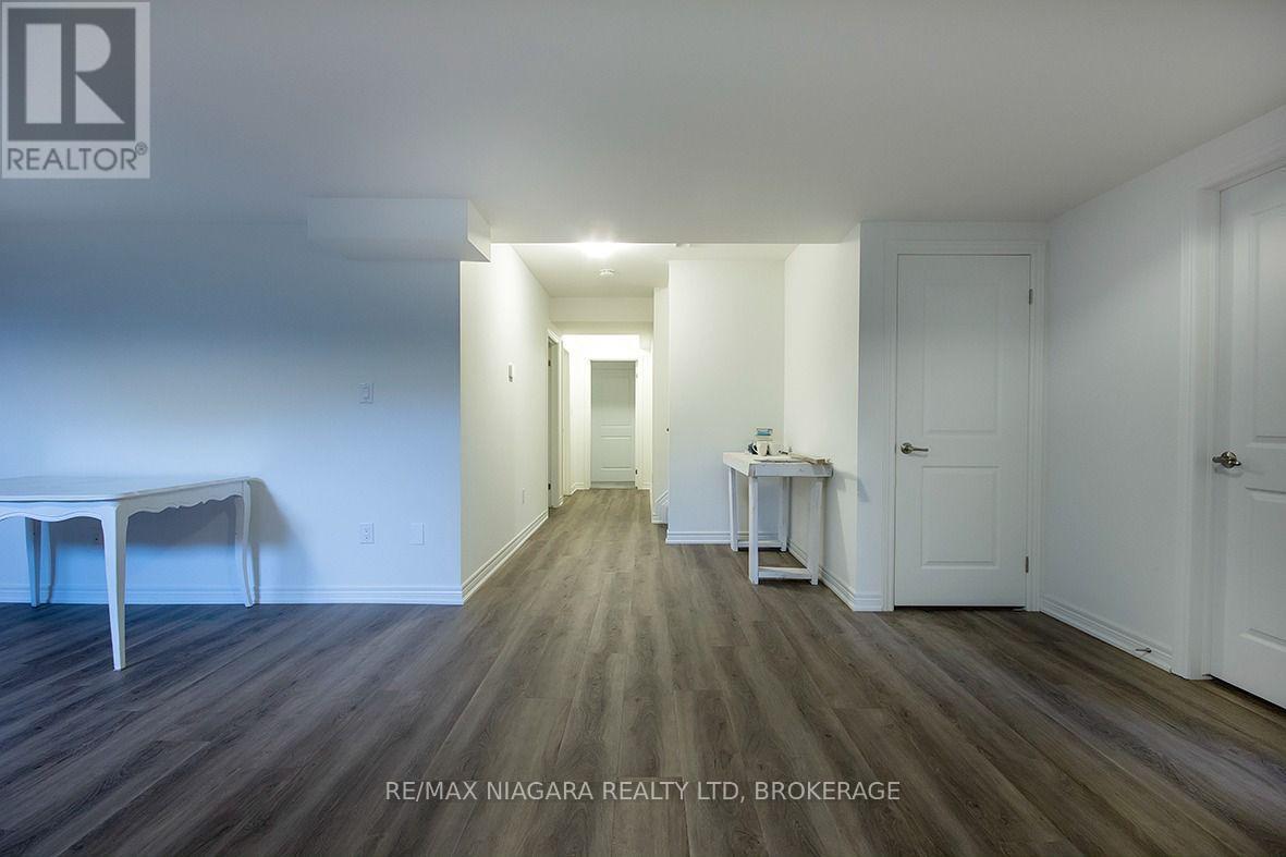 4279 Willick Road, Niagara Falls (Lyons Creek), Ontario L2G 0Y3 - Photo 36 - X12998662