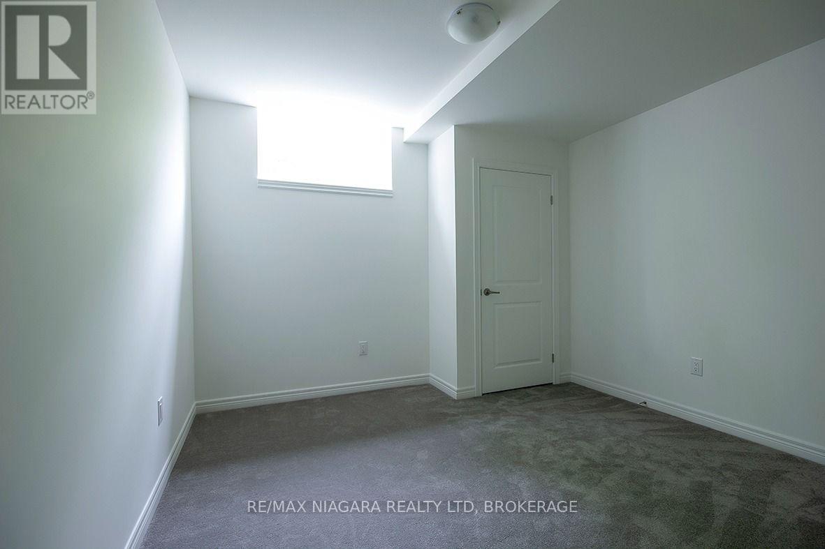 4279 Willick Road, Niagara Falls (Lyons Creek), Ontario L2G 0Y3 - Photo 39 - X12998662