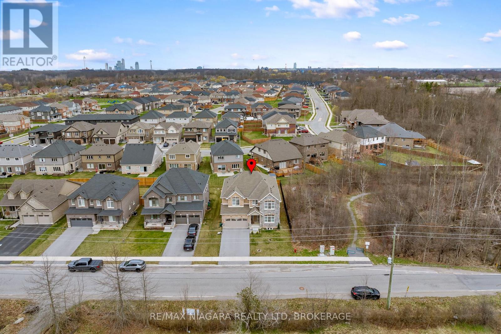 4279 Willick Road, Niagara Falls (Lyons Creek), Ontario L2G 0Y3 - Photo 46 - X12998662