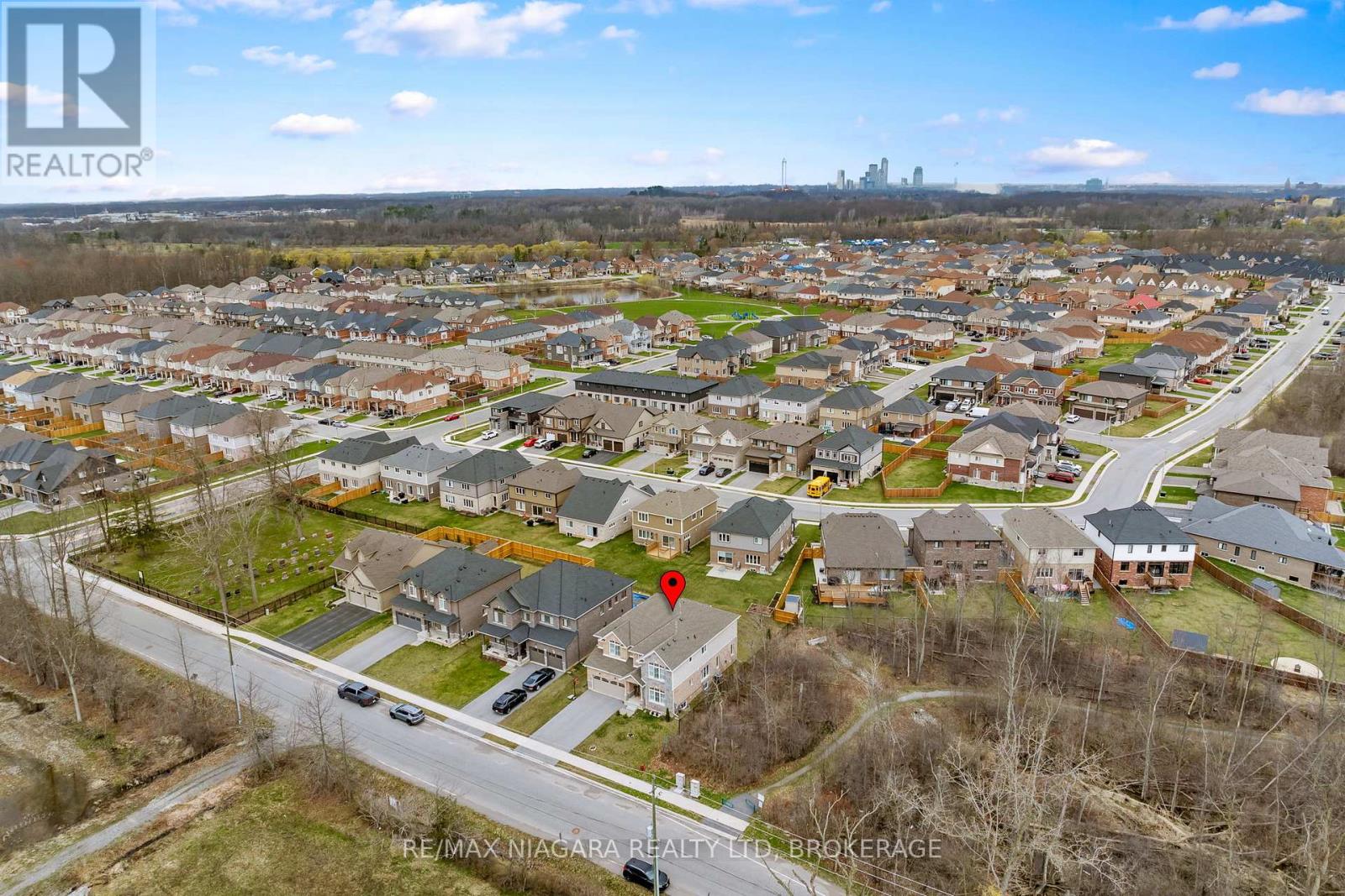 4279 Willick Road, Niagara Falls (Lyons Creek), Ontario L2G 0Y3 - Photo 47 - X12998662