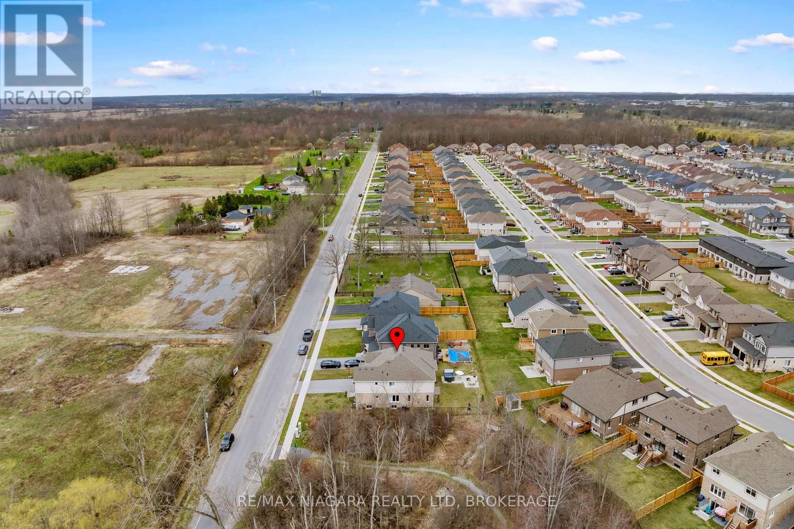 4279 Willick Road, Niagara Falls (Lyons Creek), Ontario L2G 0Y3 - Photo 48 - X12998662