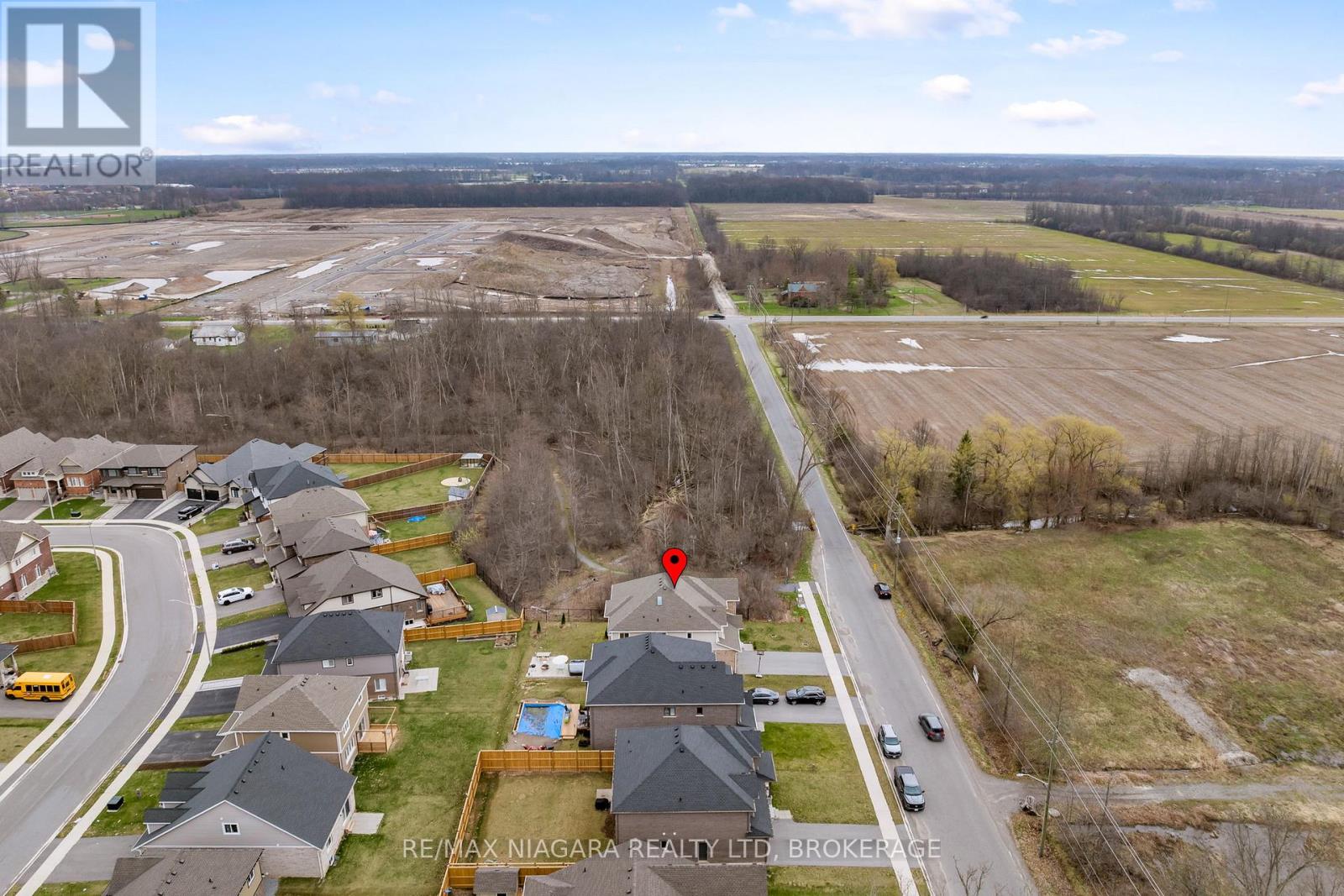 4279 Willick Road, Niagara Falls (Lyons Creek), Ontario L2G 0Y3 - Photo 50 - X12998662