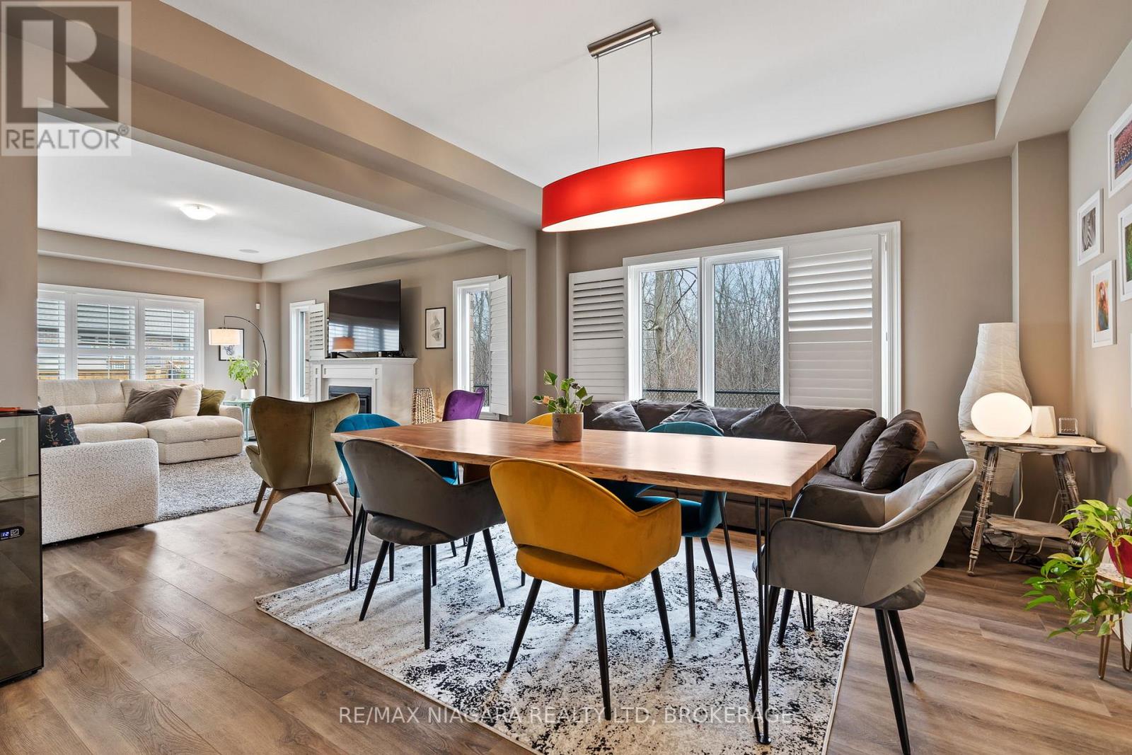 4279 Willick Road, Niagara Falls (Lyons Creek), Ontario L2G 0Y3 - Photo 6 - X12998662