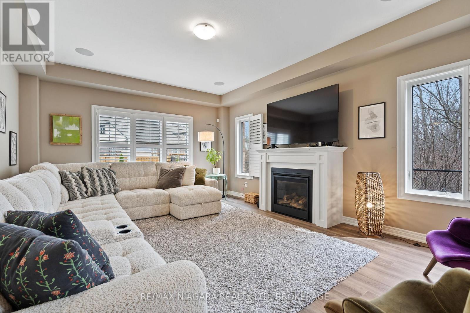 4279 Willick Road, Niagara Falls (Lyons Creek), Ontario L2G 0Y3 - Photo 8 - X12998662