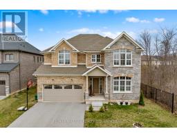 4279 WILLICK ROAD, Niagara Falls, Ontario