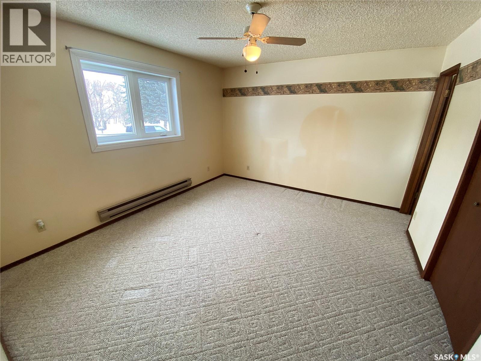 Bm Acreage, Saltcoats Rm No. 213, Saskatchewan  S0A 0E0 - Photo 7 - SK032751