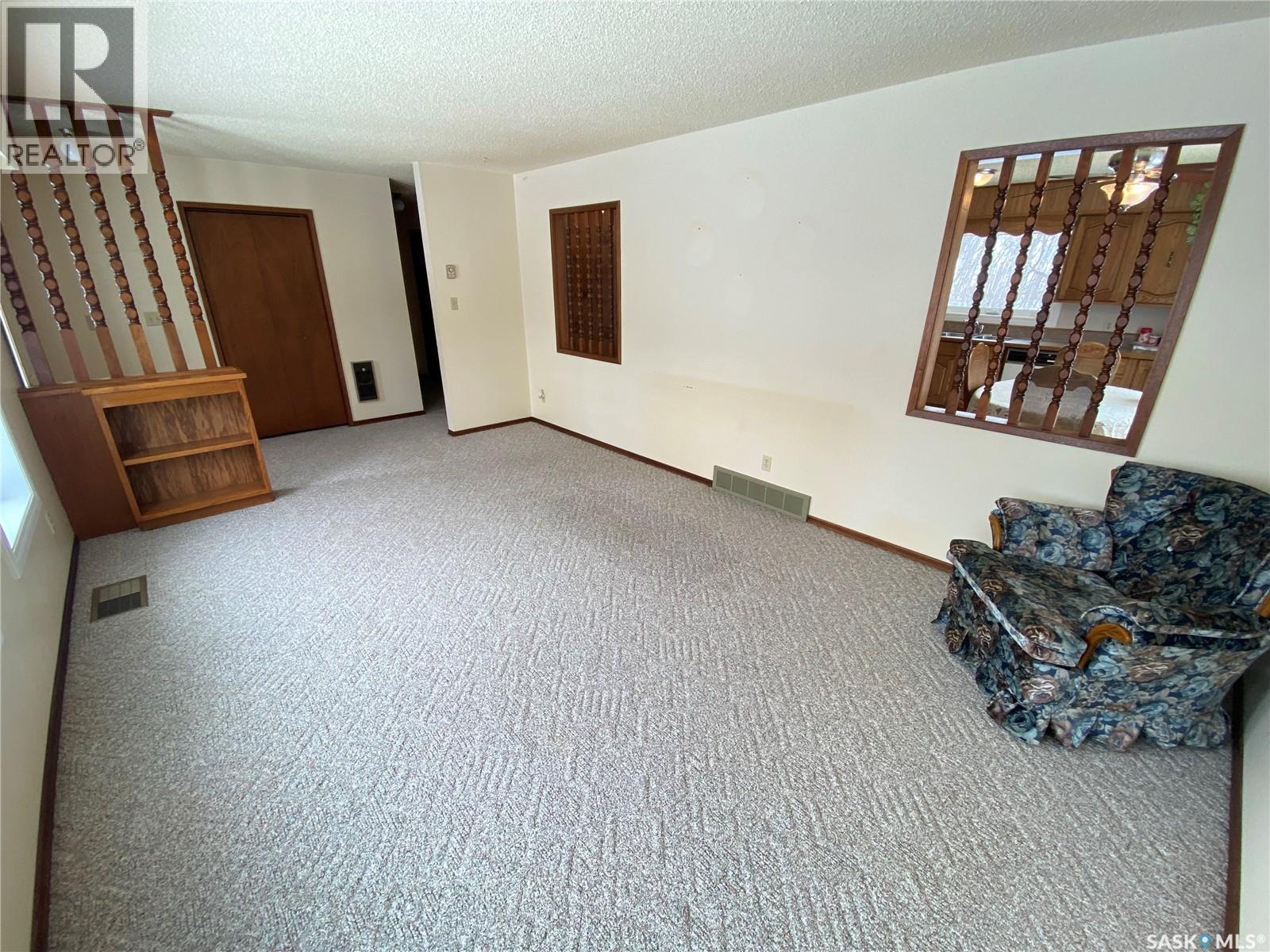 Bm Acreage, Saltcoats Rm No. 213, Saskatchewan  S0A 0E0 - Photo 6 - SK032751