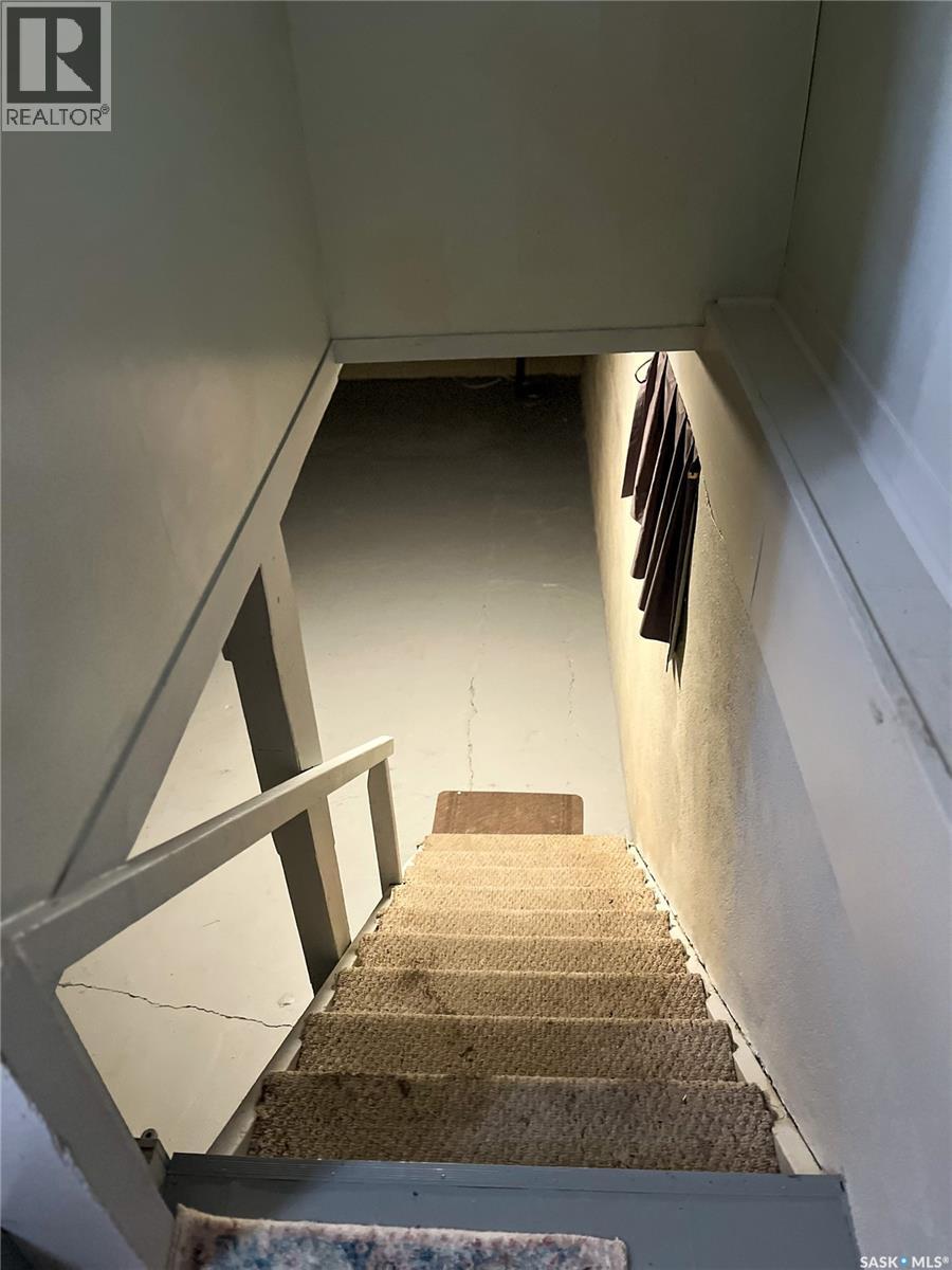 2234 Winnipeg Street, Regina, Saskatchewan  S4P 1H1 - Photo 12 - SK032763