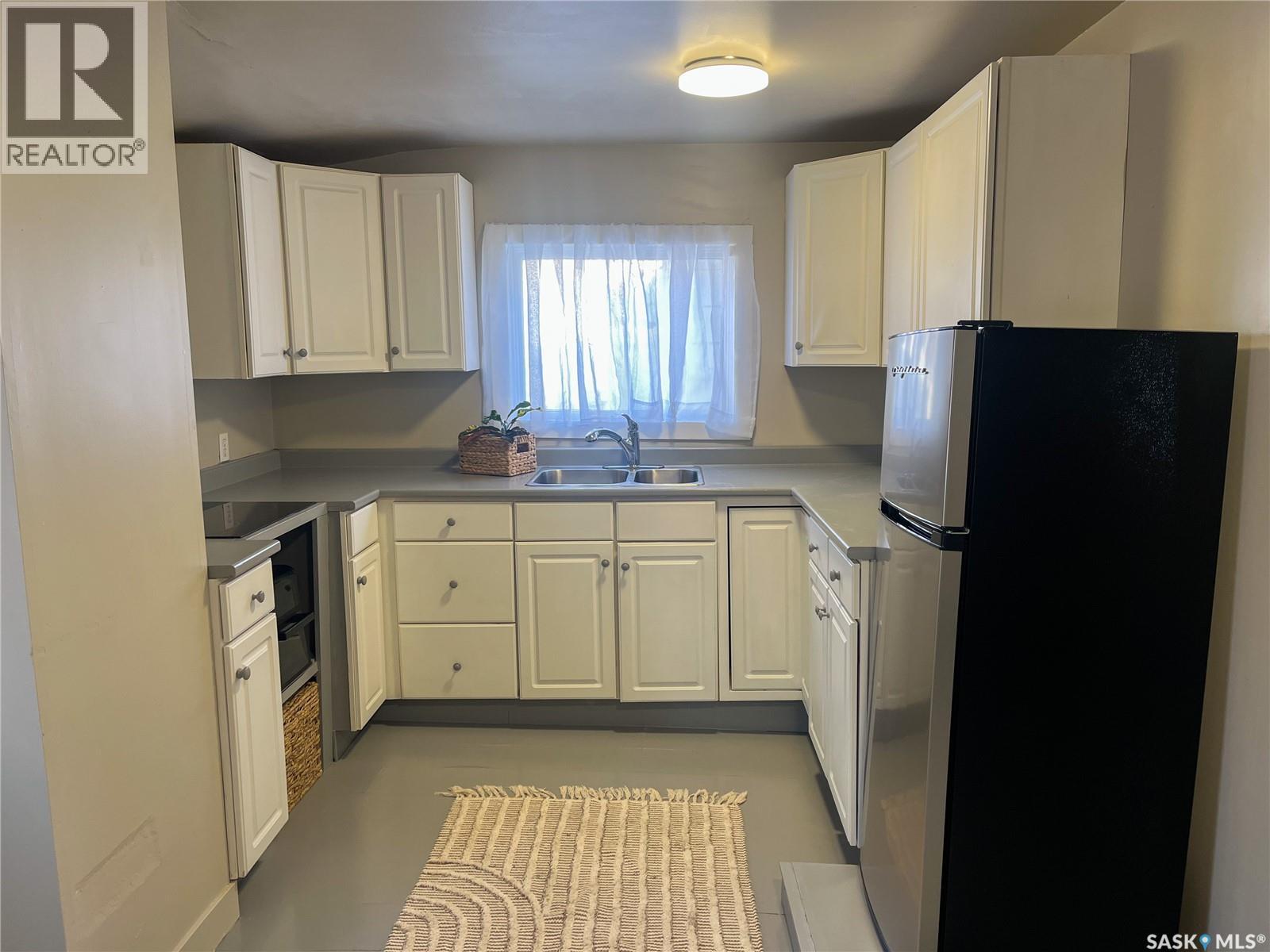 2234 Winnipeg Street, Regina, Saskatchewan  S4P 1H1 - Photo 10 - SK032763