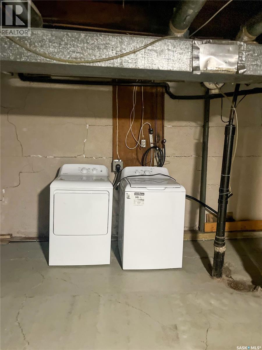 2234 Winnipeg Street, Regina, Saskatchewan  S4P 1H1 - Photo 16 - SK032763