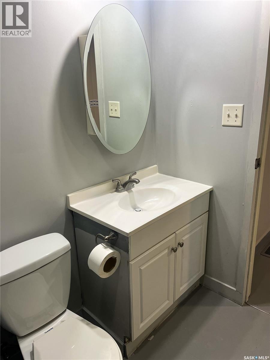 2234 Winnipeg Street, Regina, Saskatchewan  S4P 1H1 - Photo 8 - SK032763