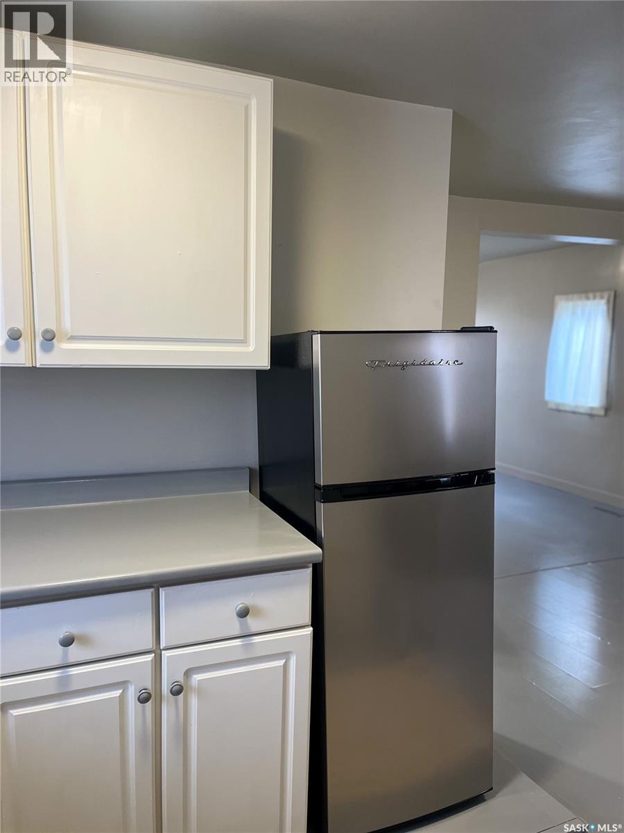 2234 Winnipeg Street, Regina, Saskatchewan  S4P 1H1 - Photo 7 - SK032763