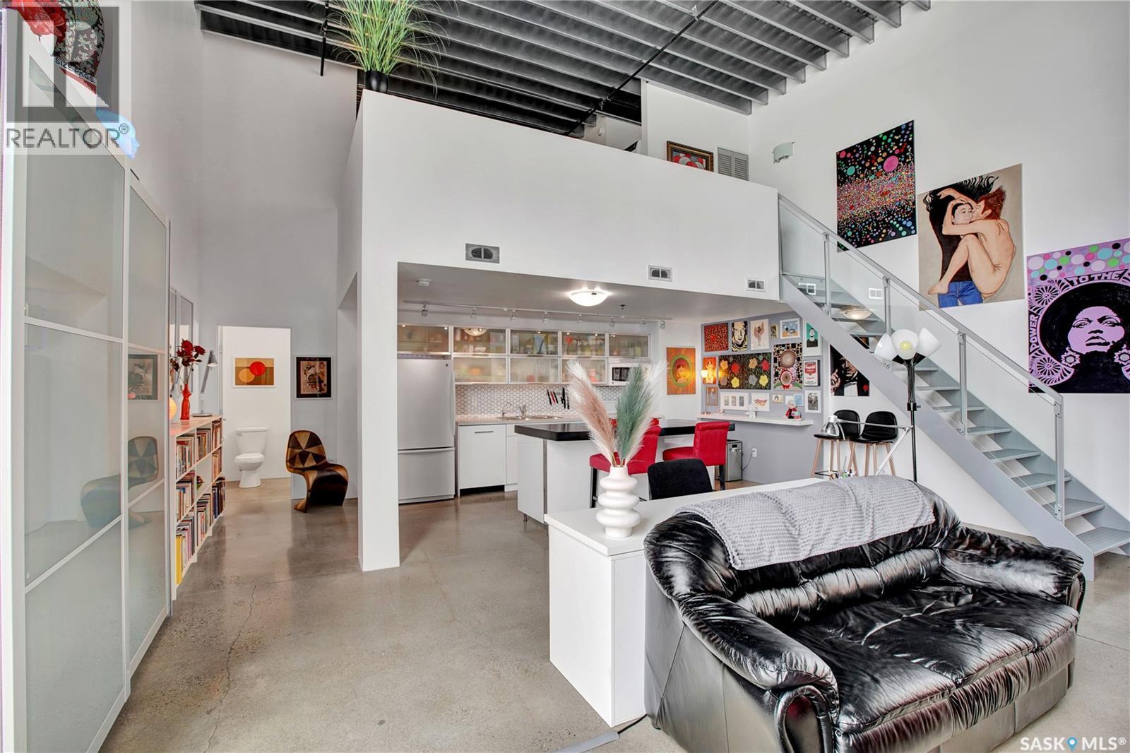 528 120 23rd Street E, Saskatoon, Saskatchewan  S7K 0K8 - Photo 18 - SK032766