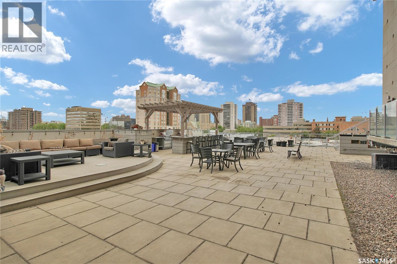 528 120 23rd Street E, Saskatoon, Saskatchewan  S7K 0K8 - Photo 22 - SK032766