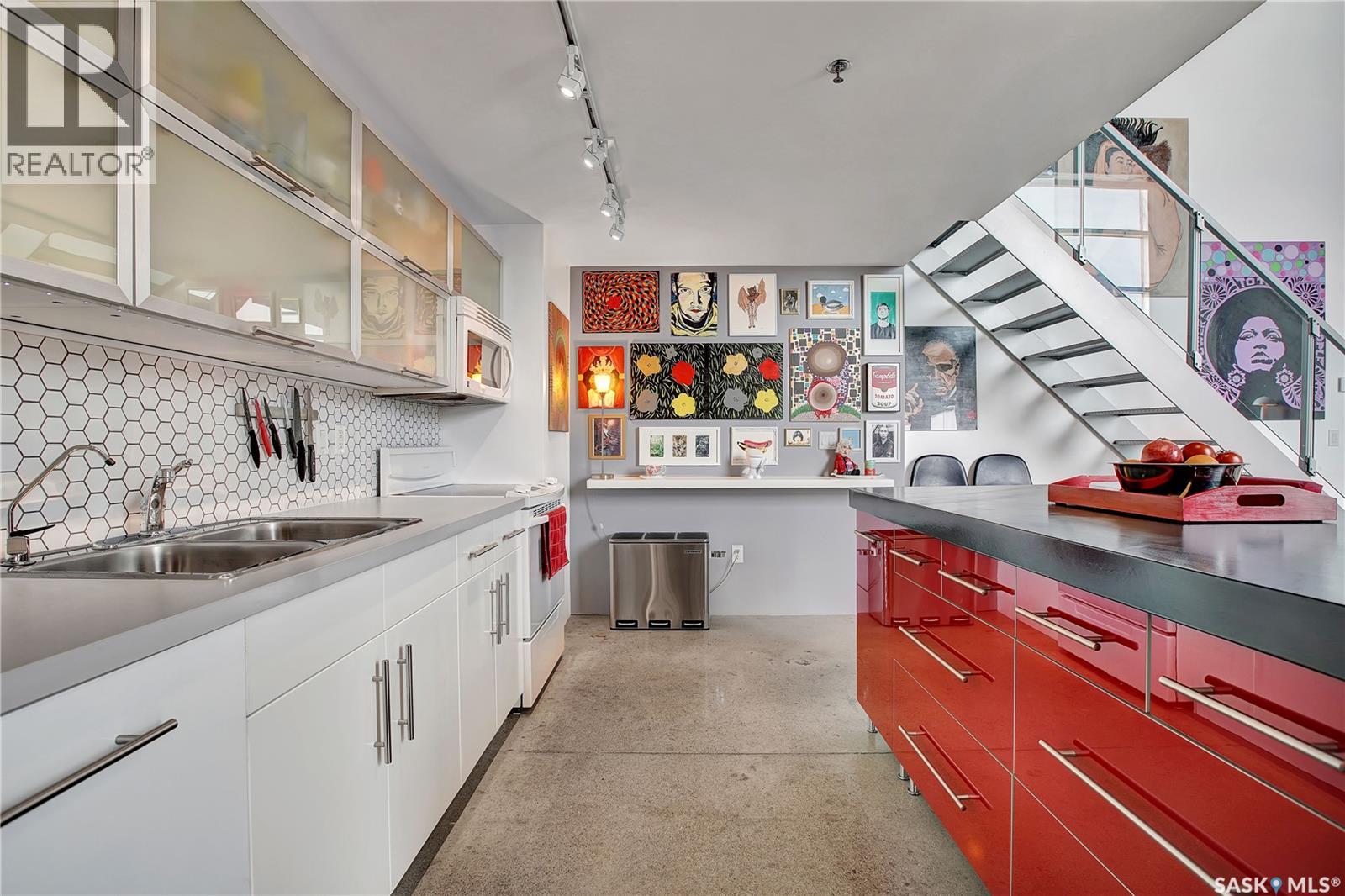 528 120 23rd Street E, Saskatoon, Saskatchewan  S7K 0K8 - Photo 3 - SK032766