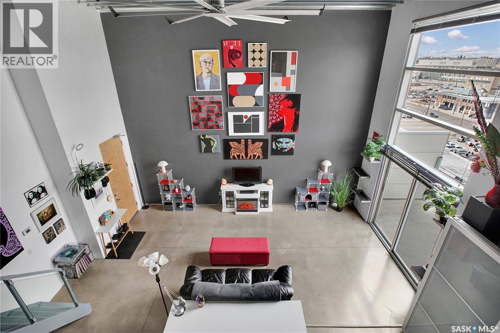 528 120 23rd Street E, Saskatoon, Saskatchewan  S7K 0K8 - Photo 14 - SK032766