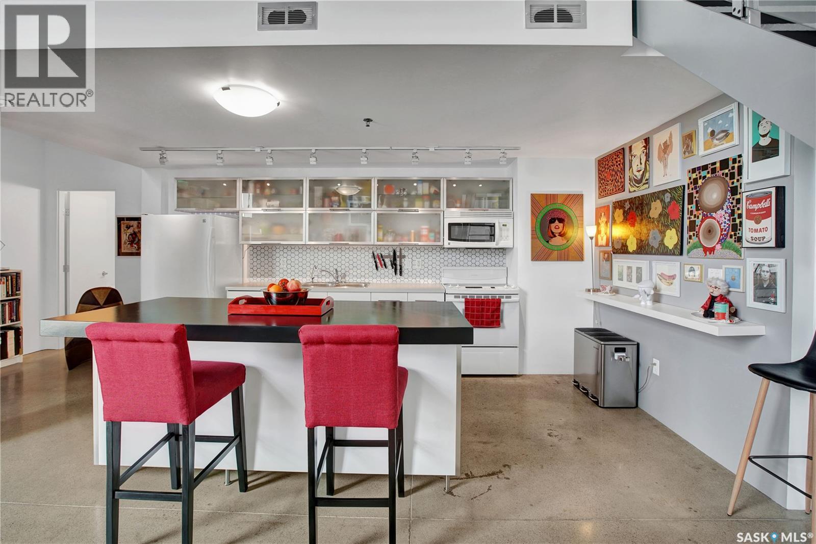 528 120 23rd Street E, Saskatoon, Saskatchewan  S7K 0K8 - Photo 2 - SK032766