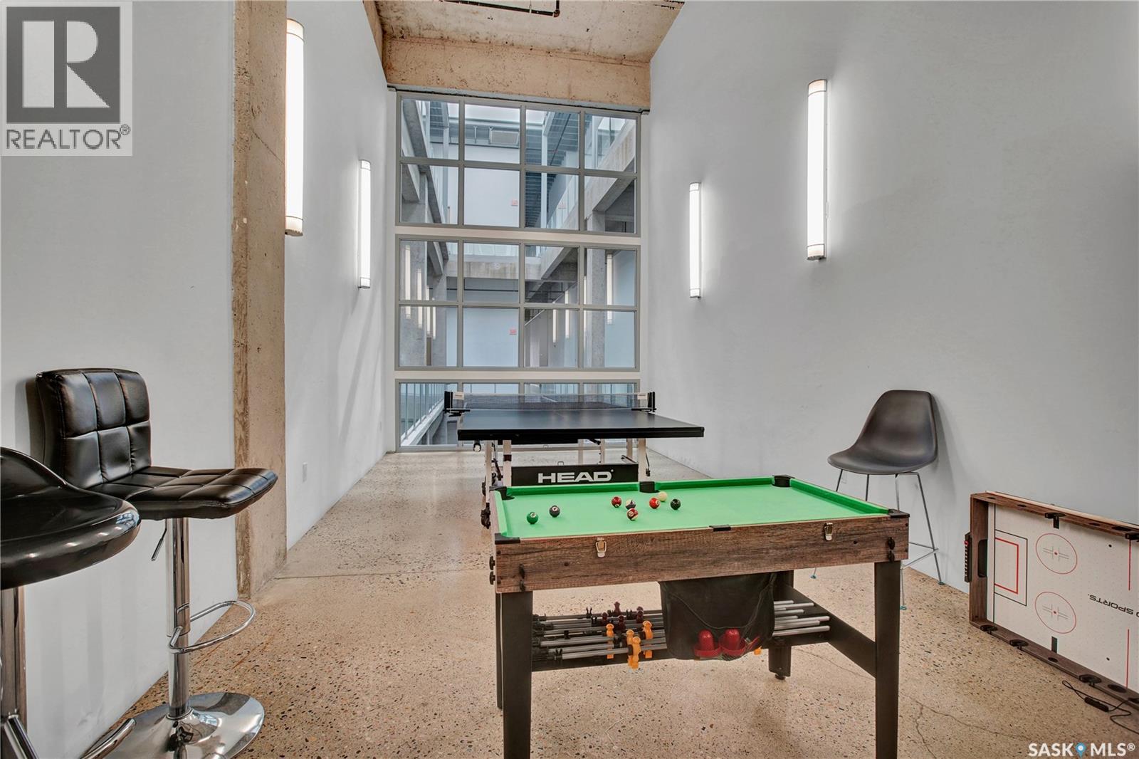 528 120 23rd Street E, Saskatoon, Saskatchewan  S7K 0K8 - Photo 7 - SK032766