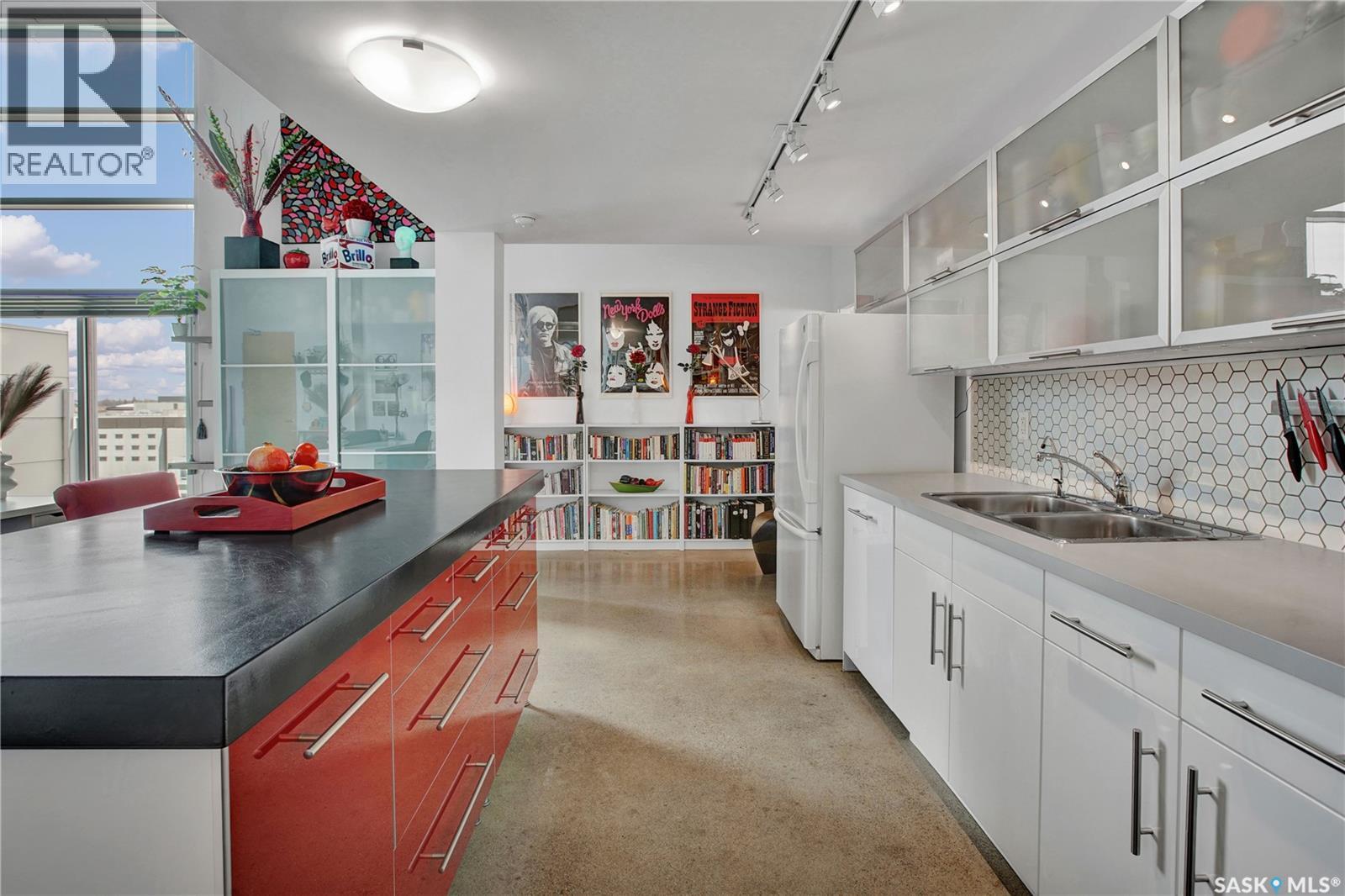 528 120 23rd STREET E, Saskatoon, Saskatchewan