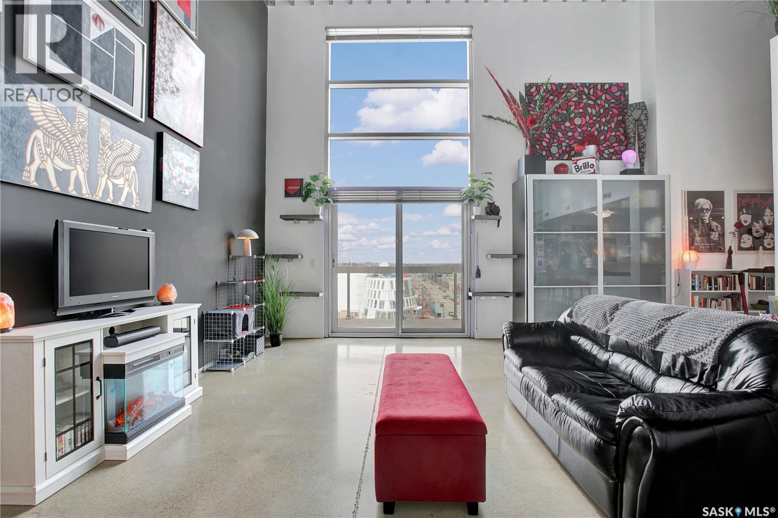 528 120 23rd Street E, Saskatoon, Saskatchewan  S7K 0K8 - Photo 15 - SK032766