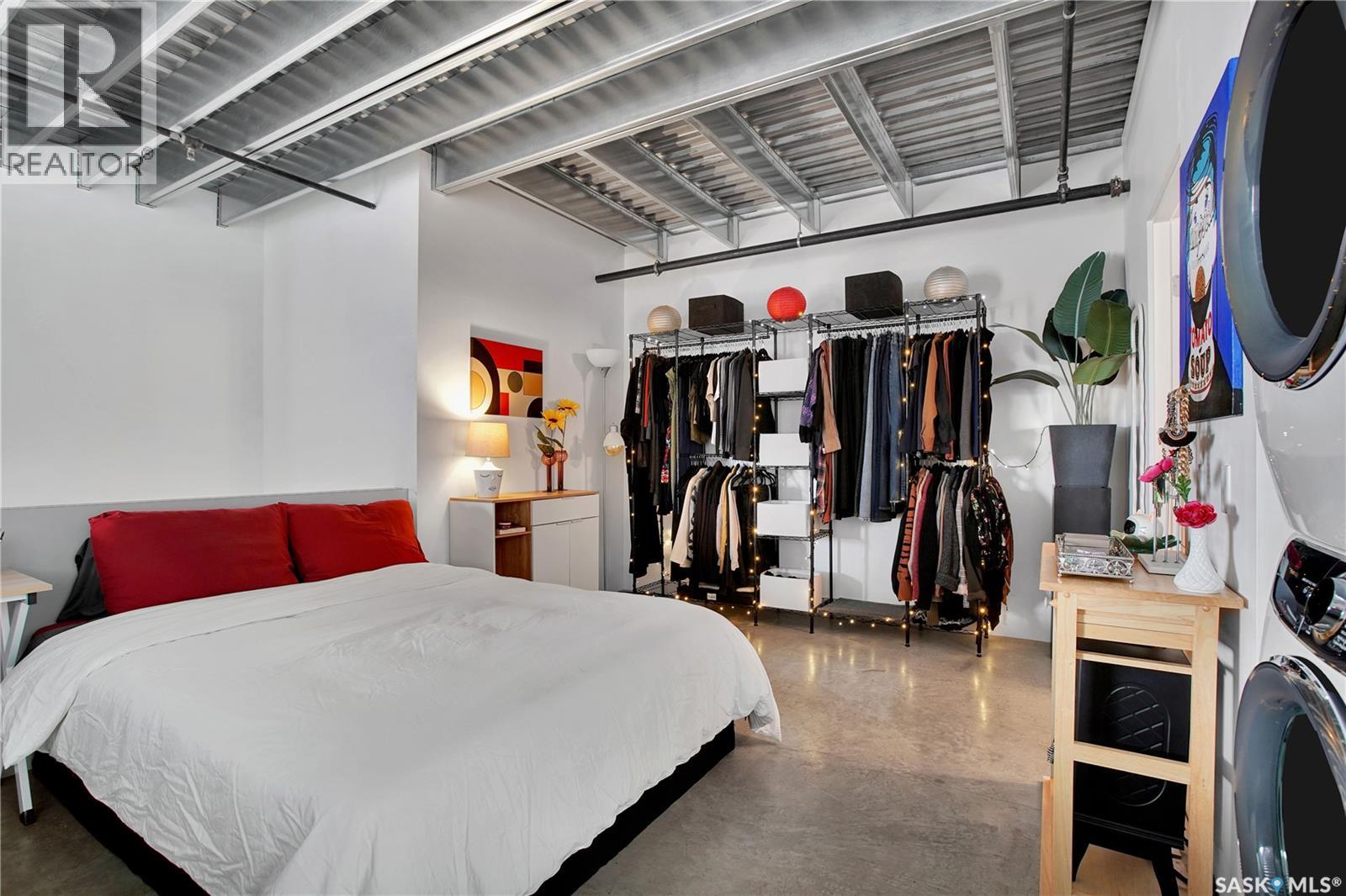 528 120 23rd Street E, Saskatoon, Saskatchewan  S7K 0K8 - Photo 10 - SK032766