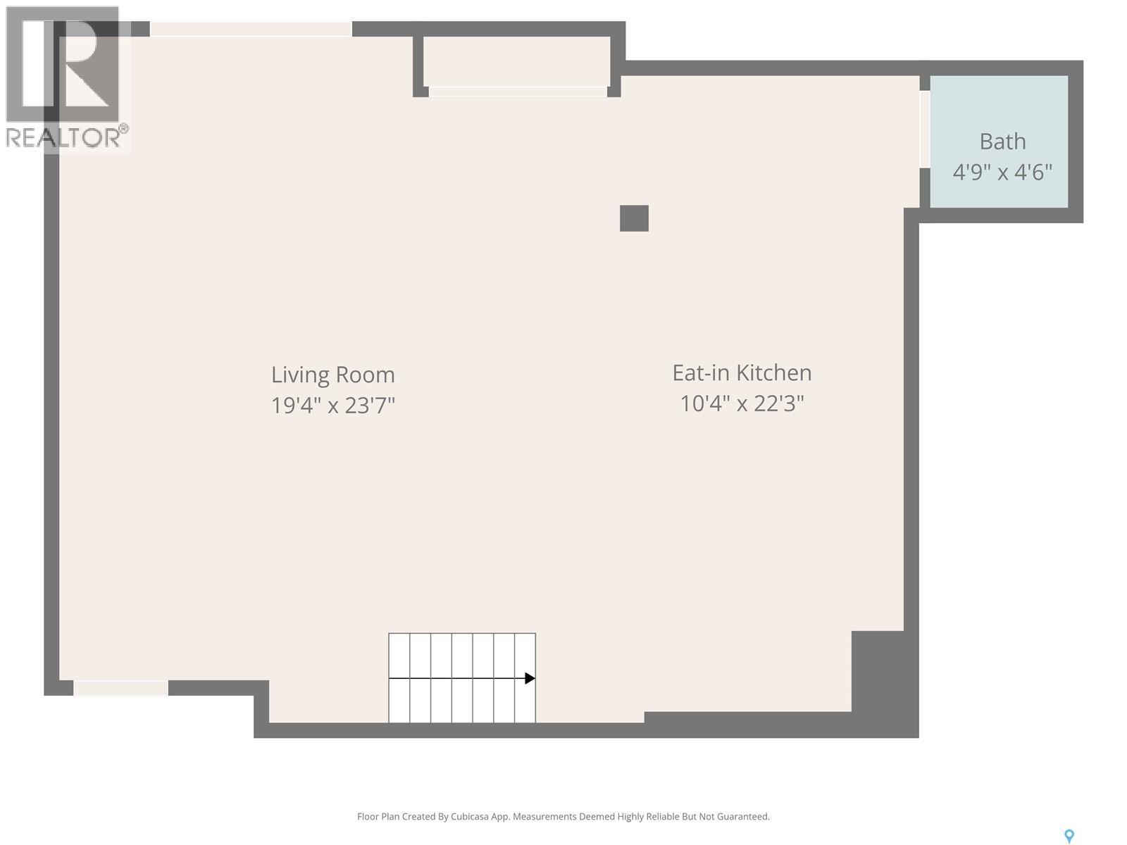 528 120 23rd Street E, Saskatoon, Saskatchewan  S7K 0K8 - Photo 28 - SK032766