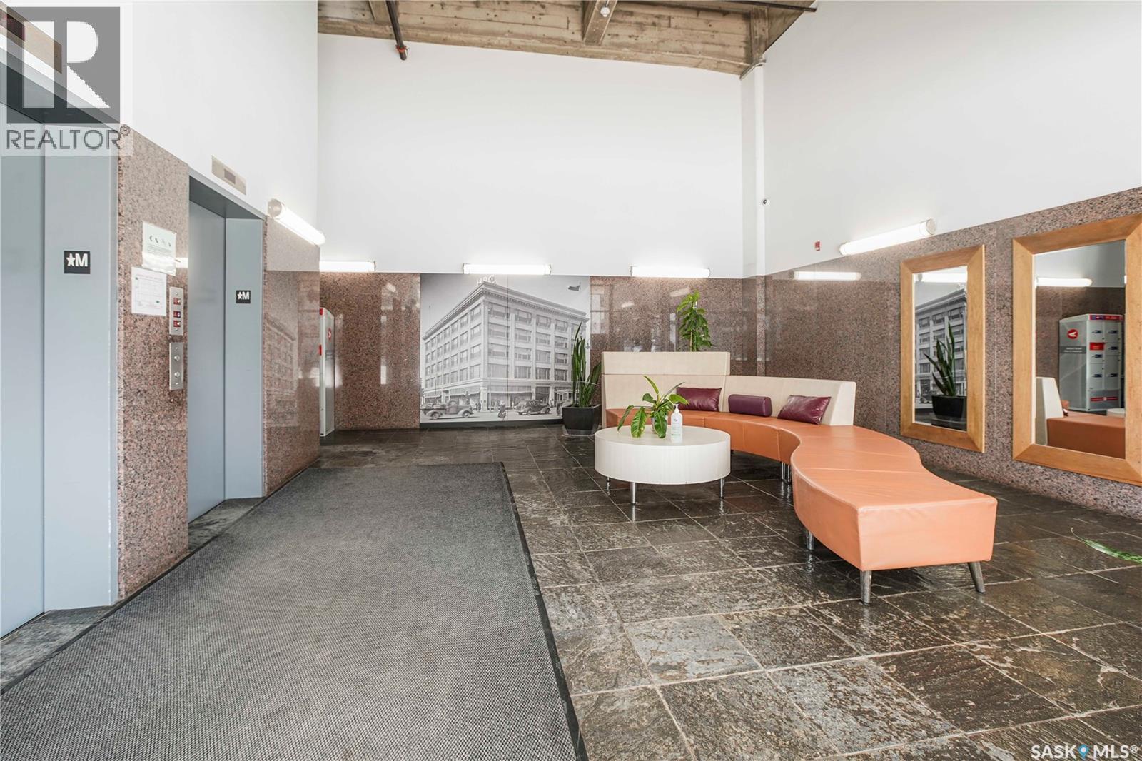 528 120 23rd Street E, Saskatoon, Saskatchewan  S7K 0K8 - Photo 5 - SK032766