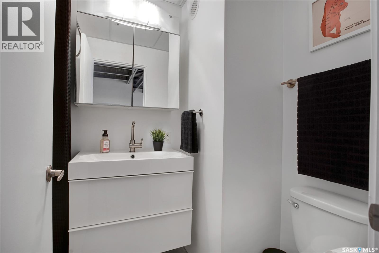 528 120 23rd Street E, Saskatoon, Saskatchewan  S7K 0K8 - Photo 9 - SK032766