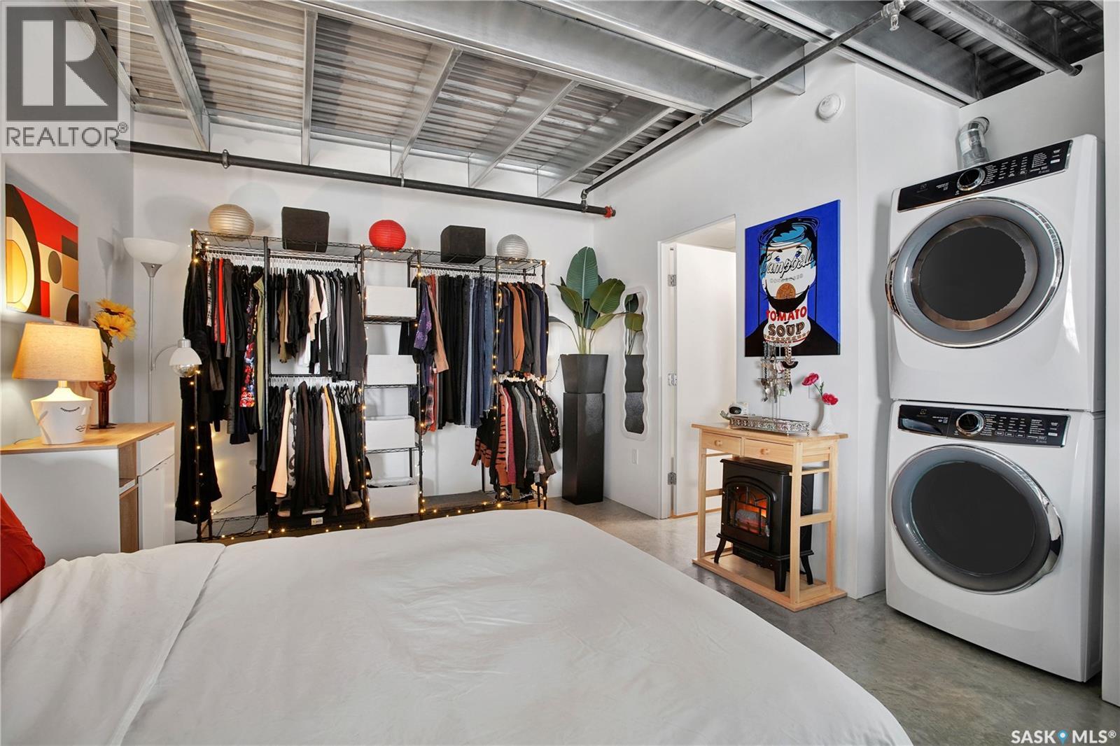 528 120 23rd Street E, Saskatoon, Saskatchewan  S7K 0K8 - Photo 11 - SK032766