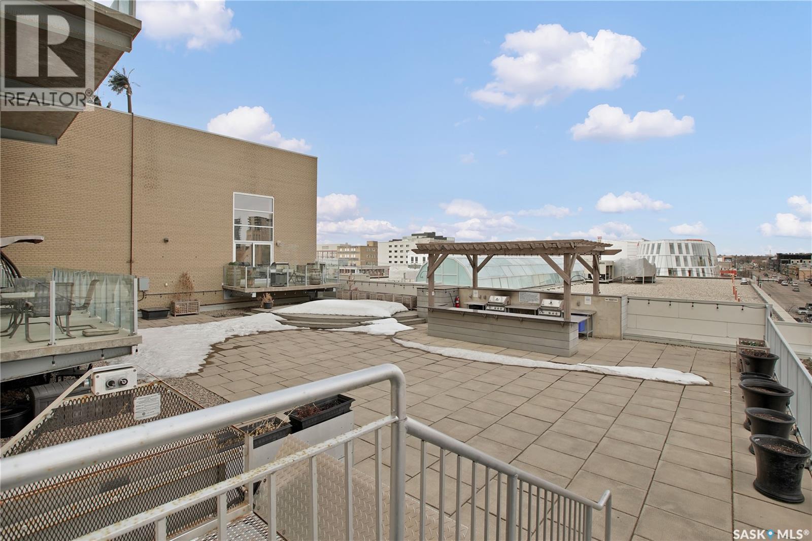 528 120 23rd Street E, Saskatoon, Saskatchewan  S7K 0K8 - Photo 25 - SK032766