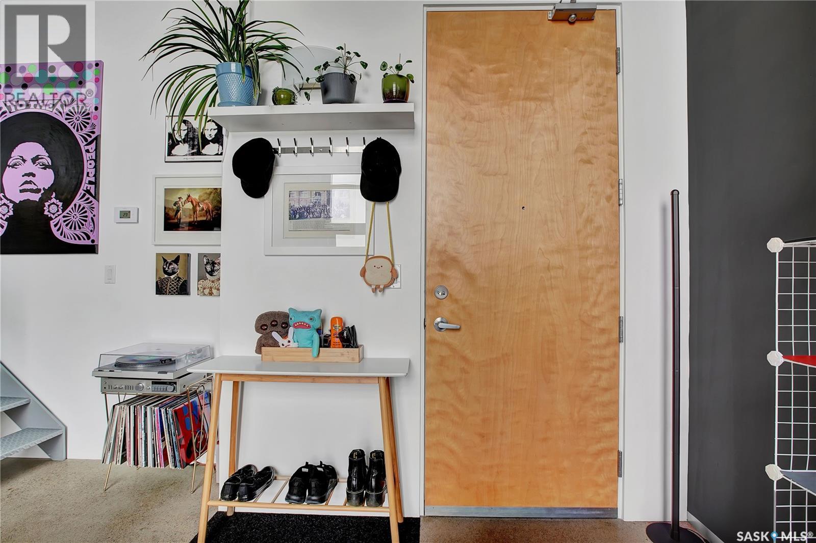 528 120 23rd Street E, Saskatoon, Saskatchewan  S7K 0K8 - Photo 17 - SK032766