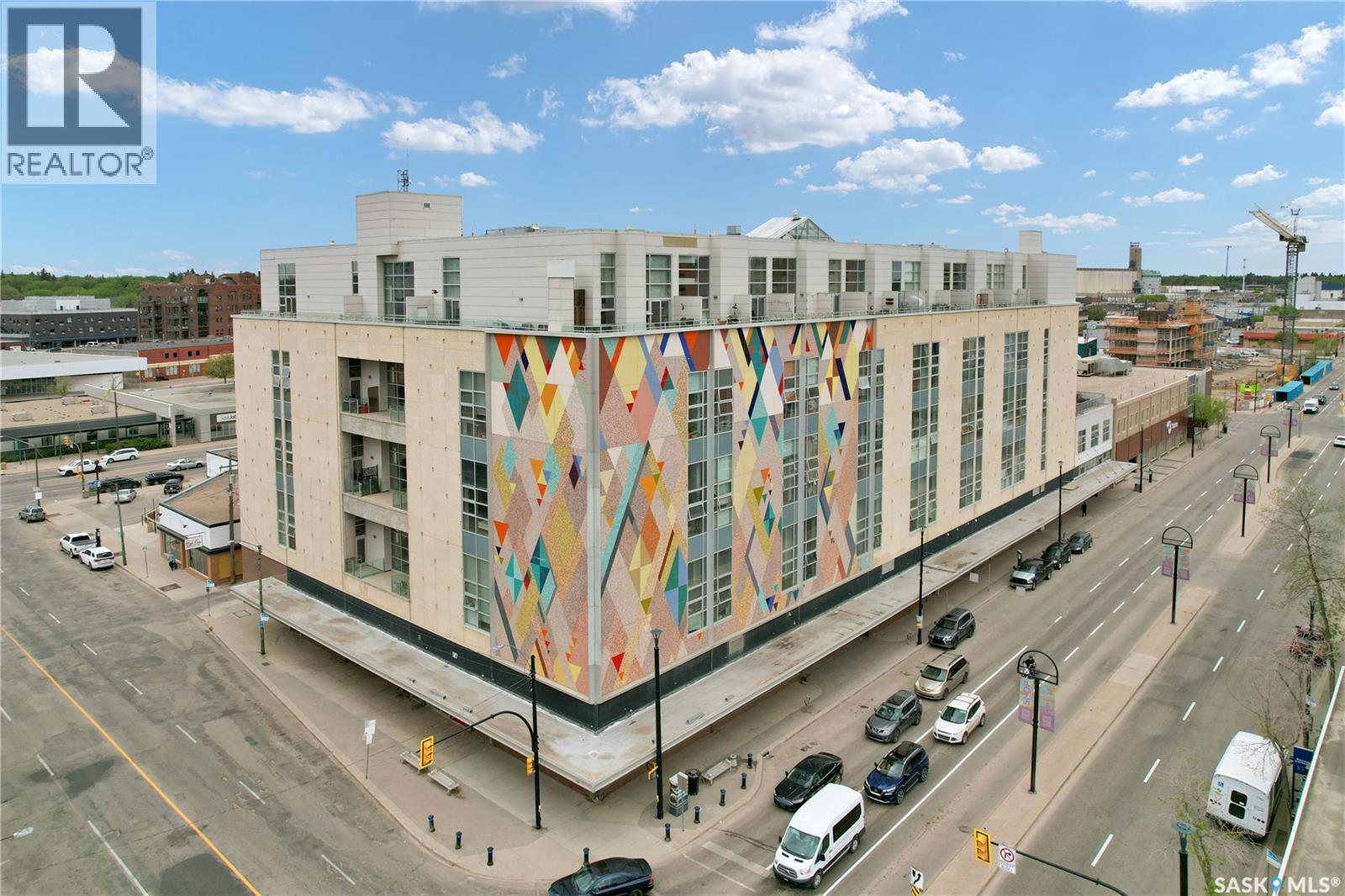 528 120 23rd Street E, Saskatoon, Saskatchewan  S7K 0K8 - Photo 27 - SK032766