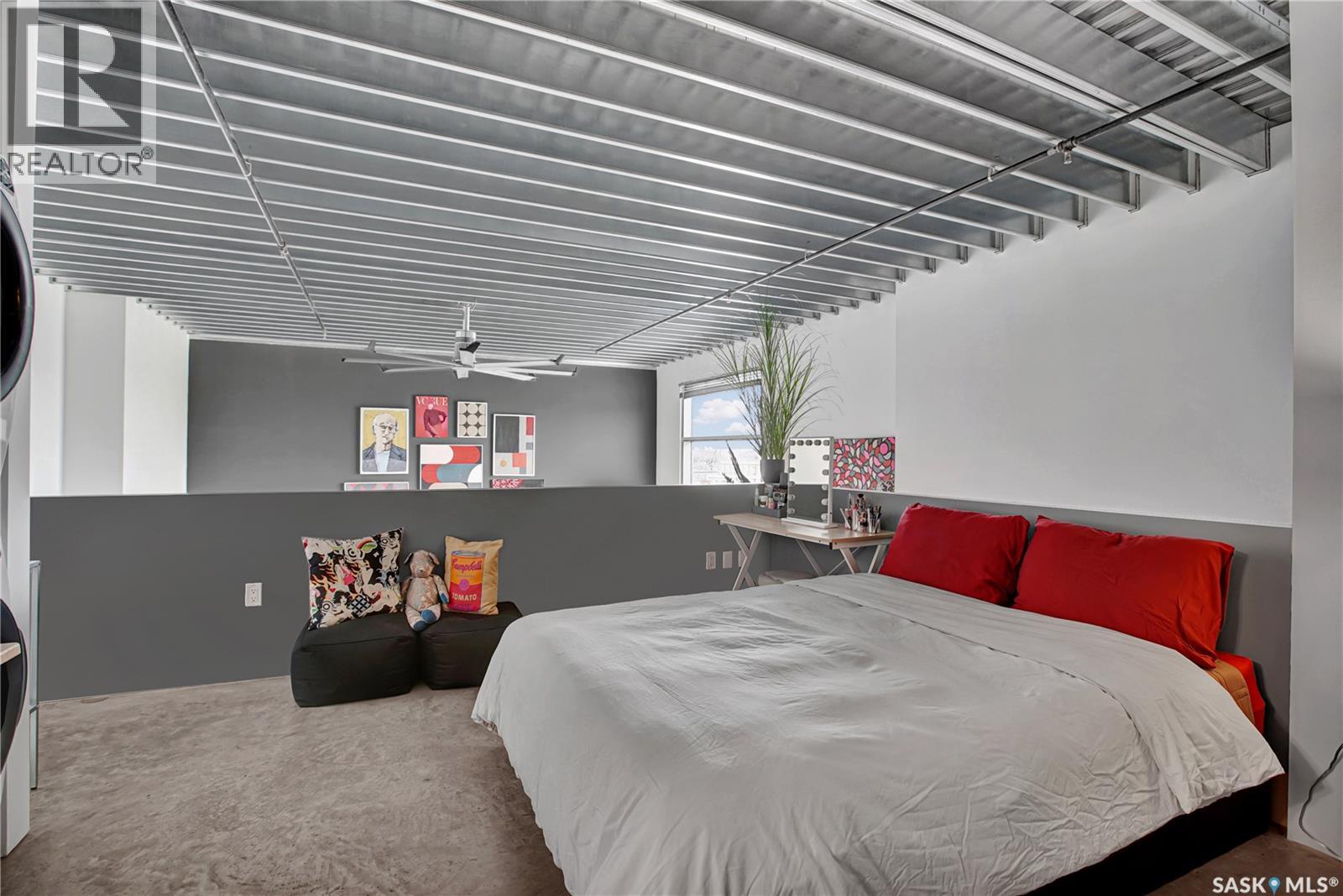 528 120 23rd Street E, Saskatoon, Saskatchewan  S7K 0K8 - Photo 12 - SK032766