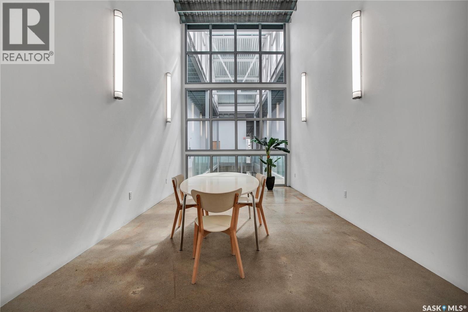 528 120 23rd Street E, Saskatoon, Saskatchewan  S7K 0K8 - Photo 6 - SK032766