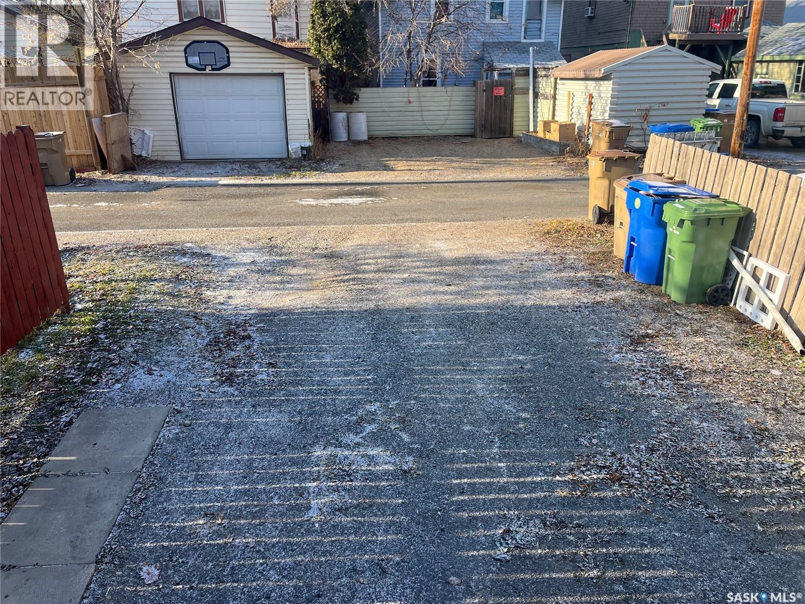 2234 Winnipeg Street, Regina, Saskatchewan  S4P 1H1 - Photo 14 - SK032763