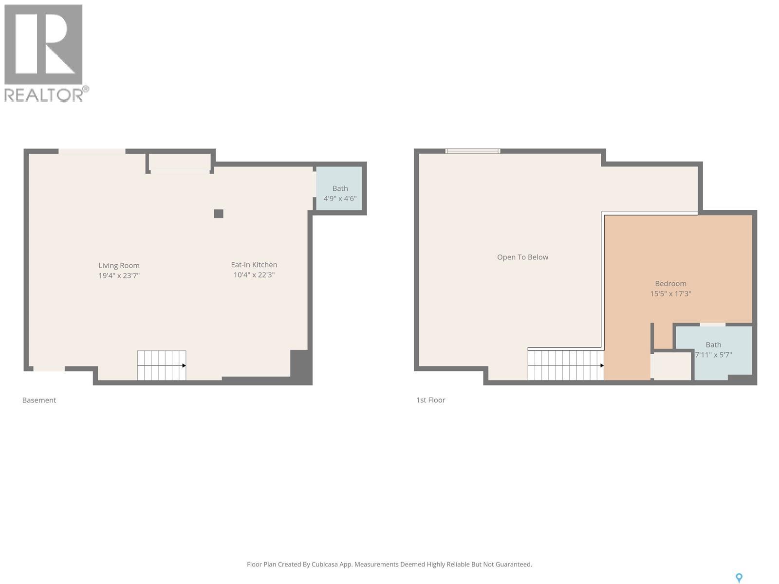 528 120 23rd Street E, Saskatoon, Saskatchewan  S7K 0K8 - Photo 29 - SK032766