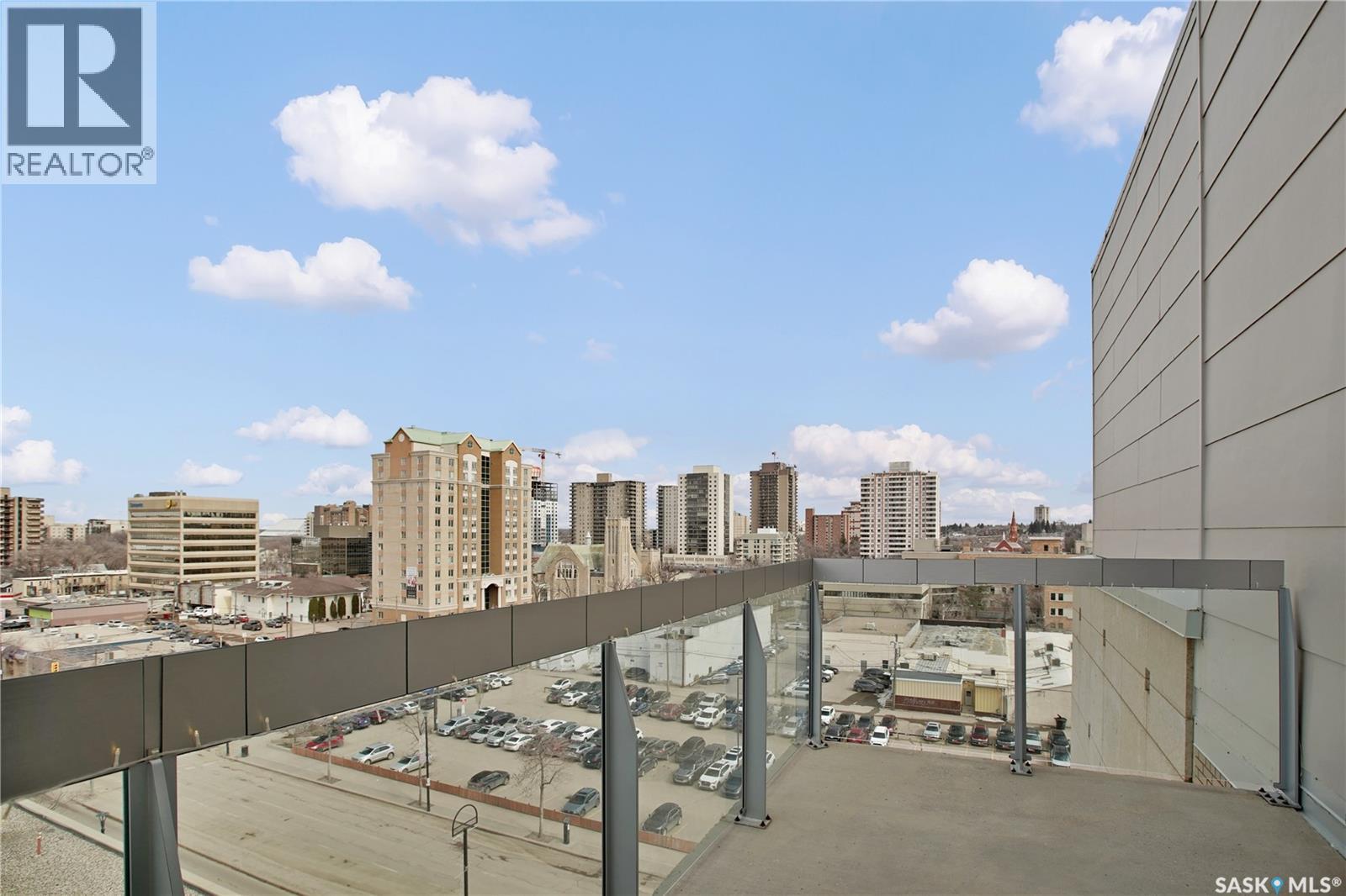 528 120 23rd Street E, Saskatoon, Saskatchewan  S7K 0K8 - Photo 24 - SK032766