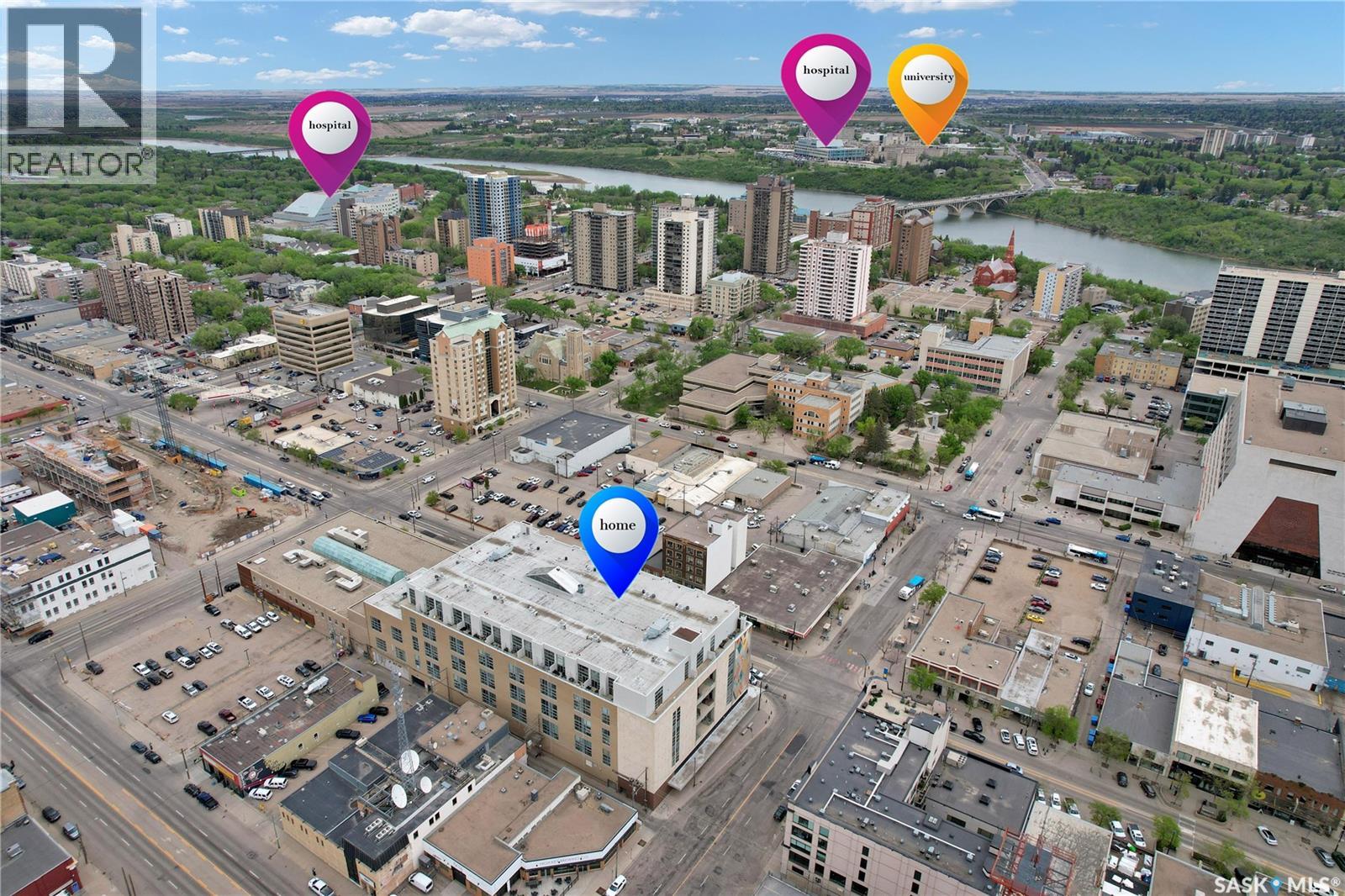 528 120 23rd Street E, Saskatoon, Saskatchewan  S7K 0K8 - Photo 33 - SK032766