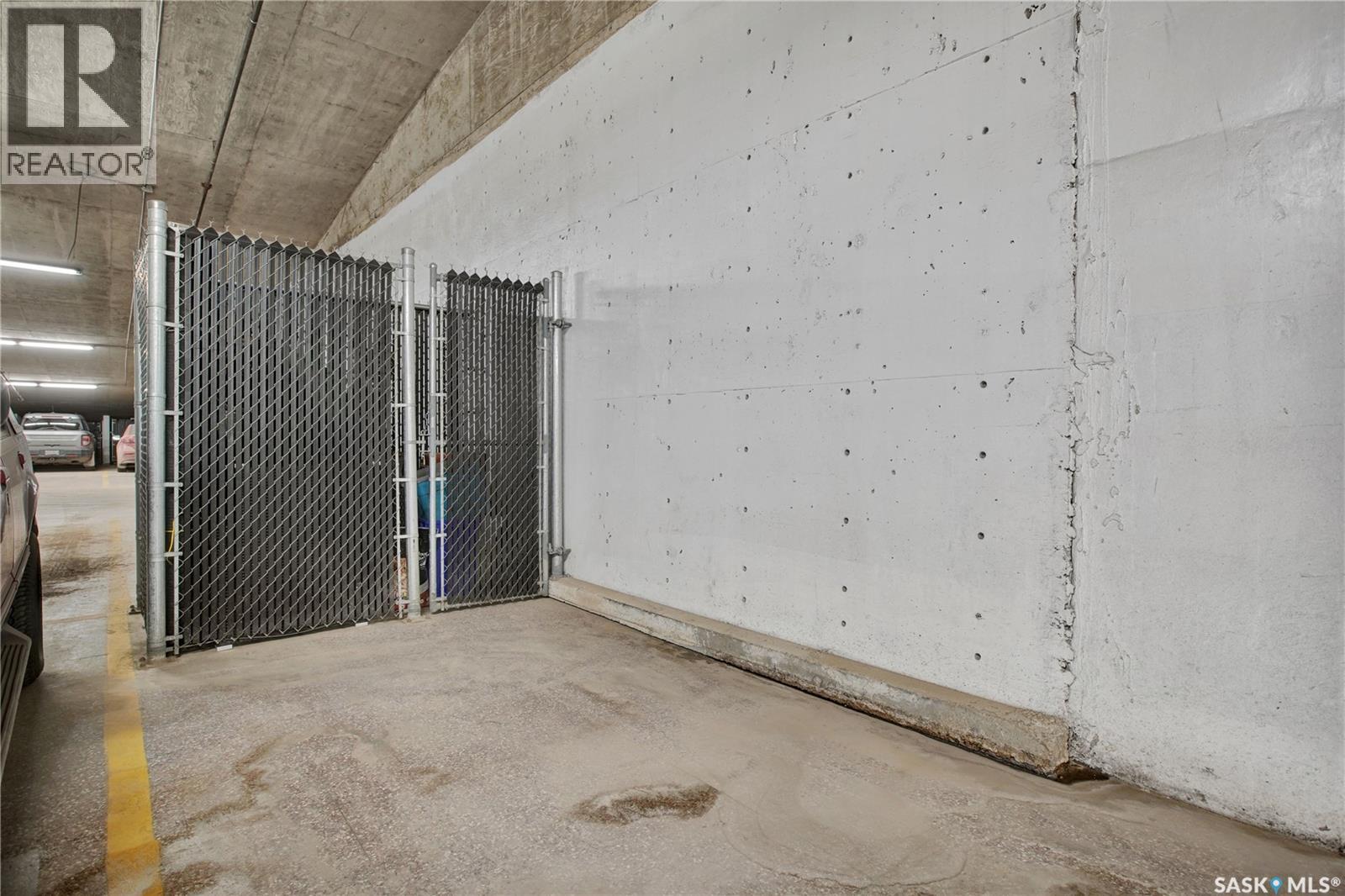 528 120 23rd Street E, Saskatoon, Saskatchewan  S7K 0K8 - Photo 20 - SK032766