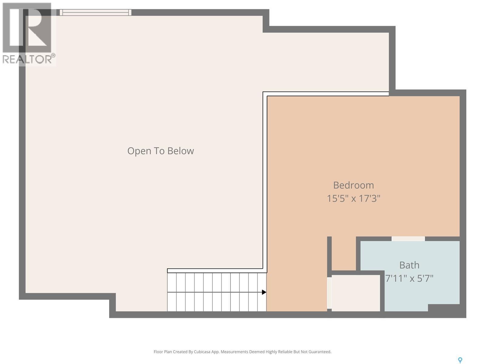 528 120 23rd Street E, Saskatoon, Saskatchewan  S7K 0K8 - Photo 30 - SK032766