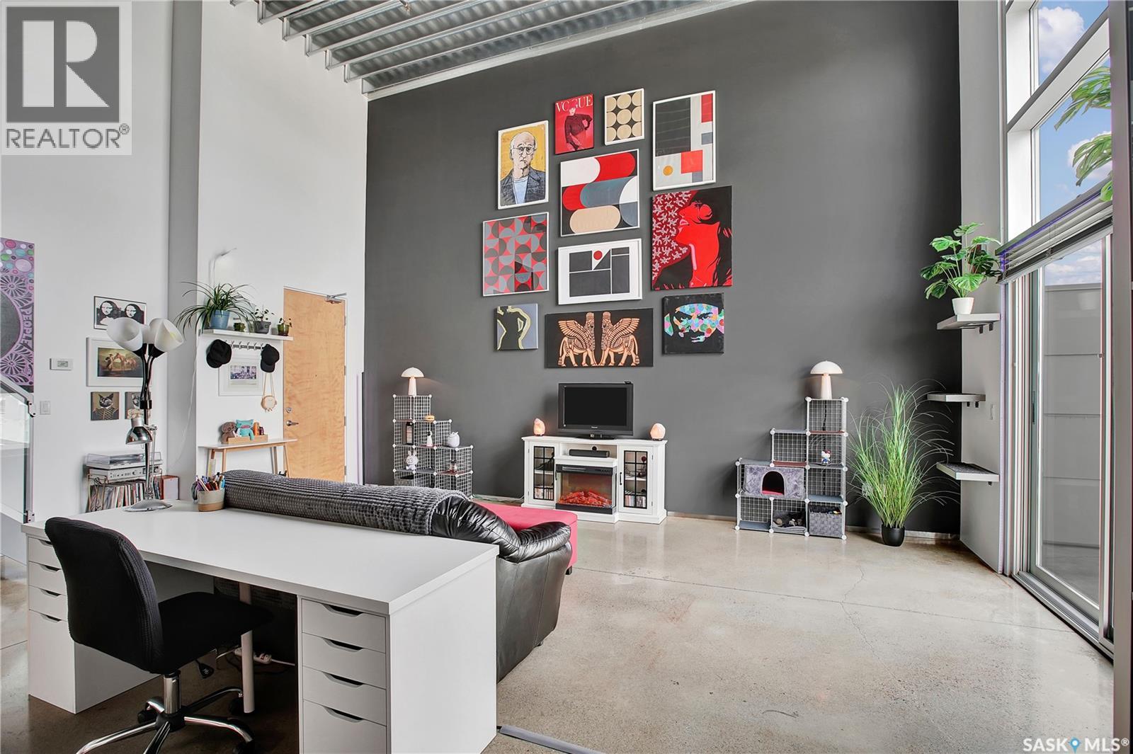 528 120 23rd Street E, Saskatoon, Saskatchewan  S7K 0K8 - Photo 16 - SK032766