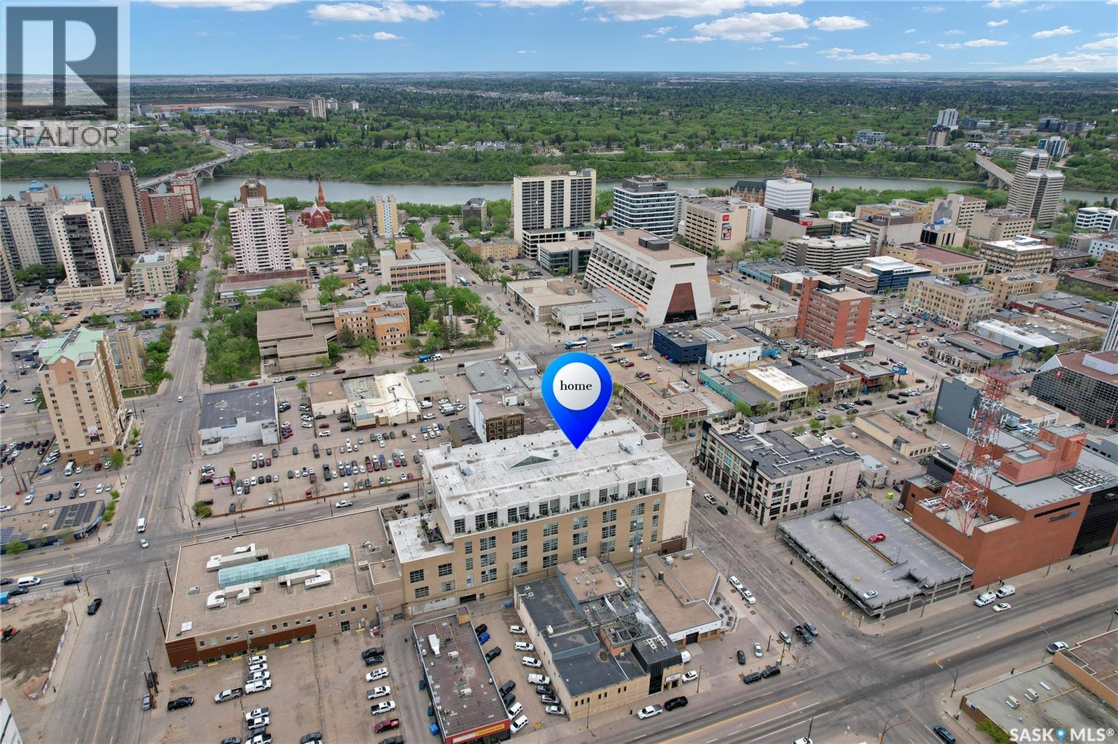 528 120 23rd Street E, Saskatoon, Saskatchewan  S7K 0K8 - Photo 31 - SK032766