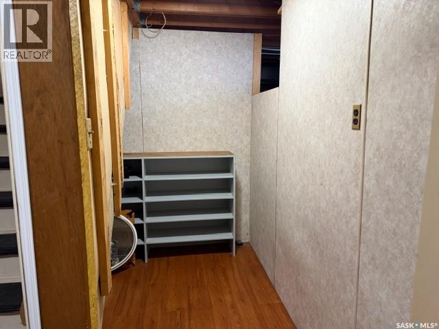 Mckenzie Acreage, Morris Rm No. 312, Saskatchewan  S0K 4Y0 - Photo 8 - SK032767