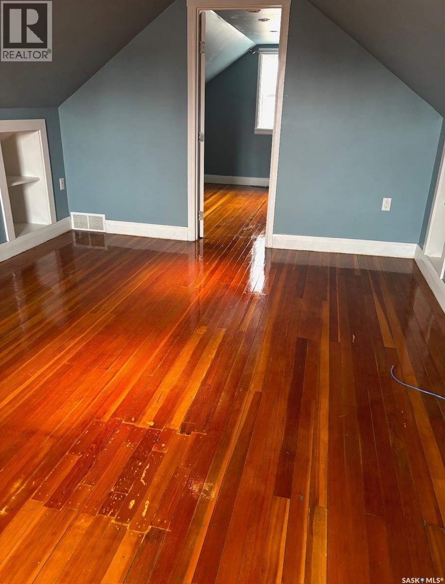 193 Broadway Street W, Yorkton, Saskatchewan  S3N 0M8 - Photo 15 - SK032773